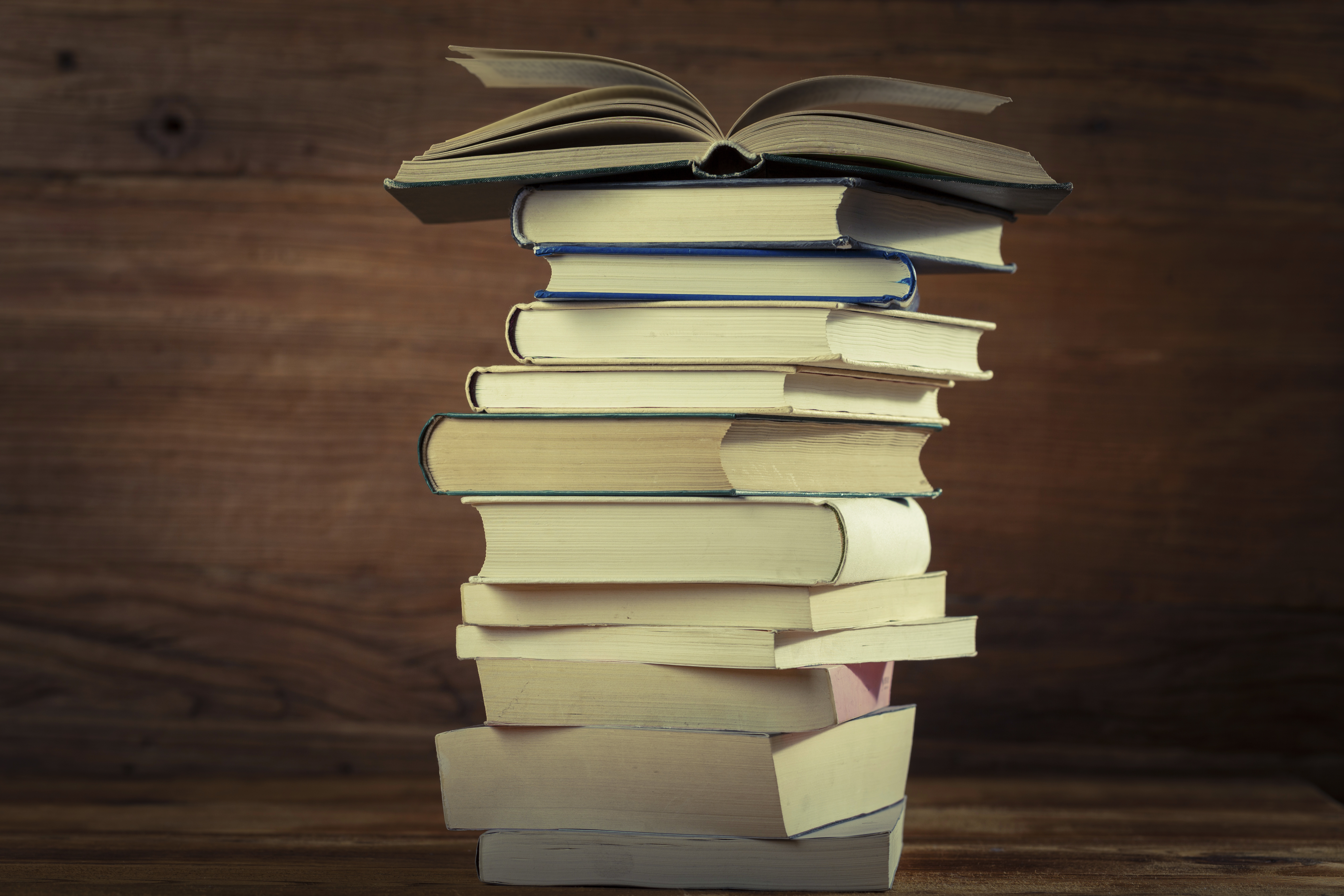 弗洛伊德曾说被压抑的感情,弗洛伊德说过被压抑的愤怒