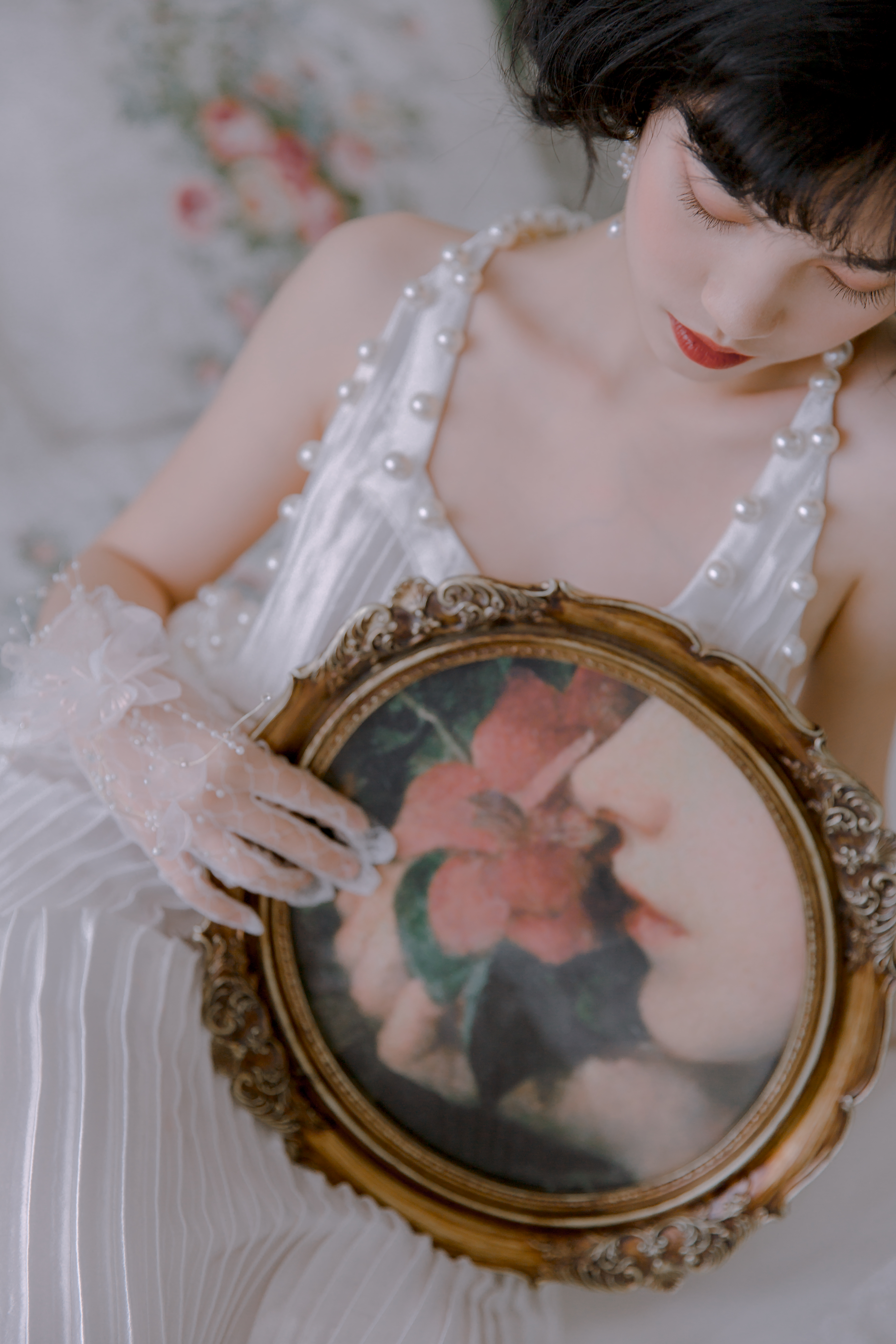 捏造假新闻,假新闻制造