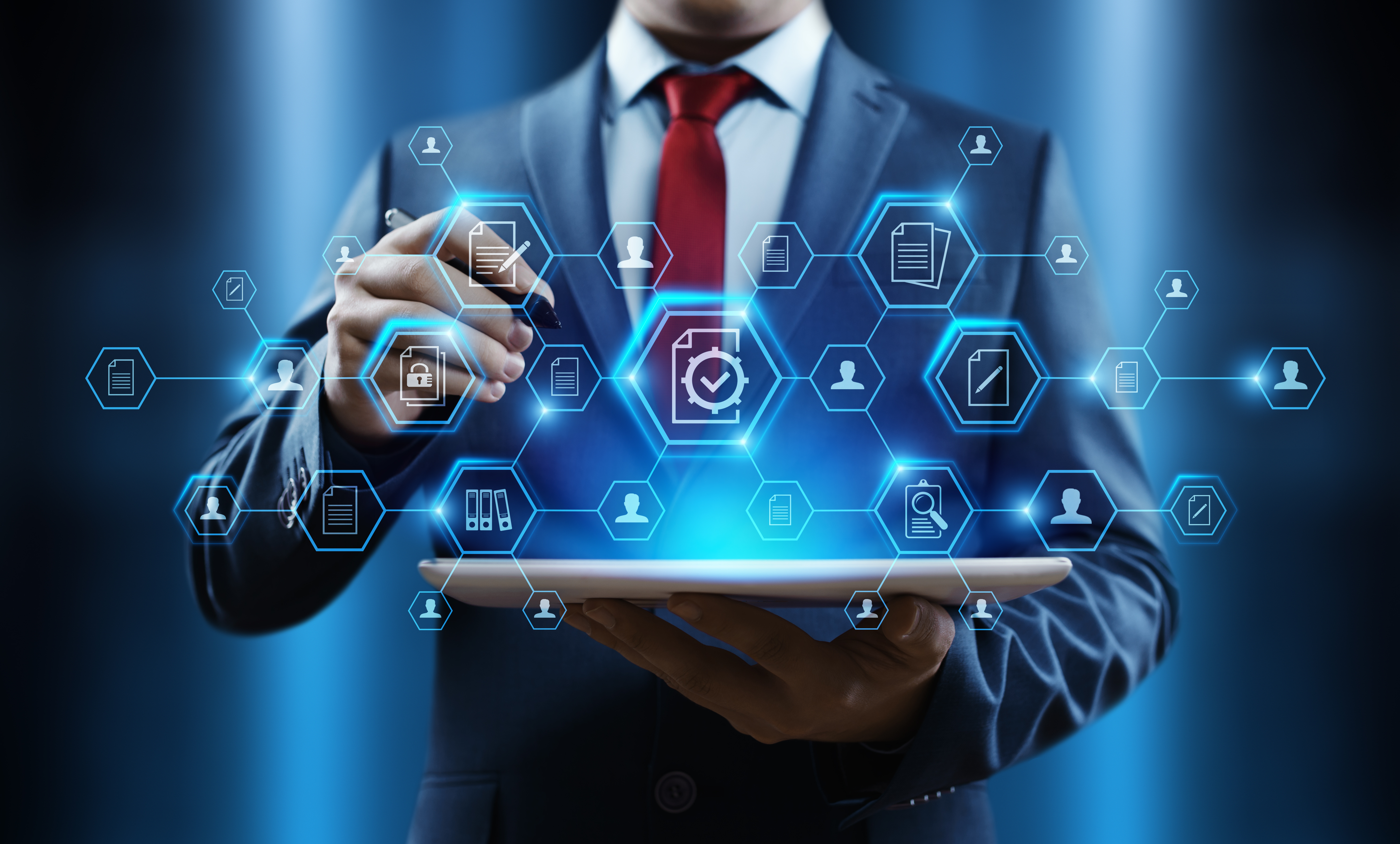 为什么说创业是件简单的事情,创业是说干就干还是要深思熟虑