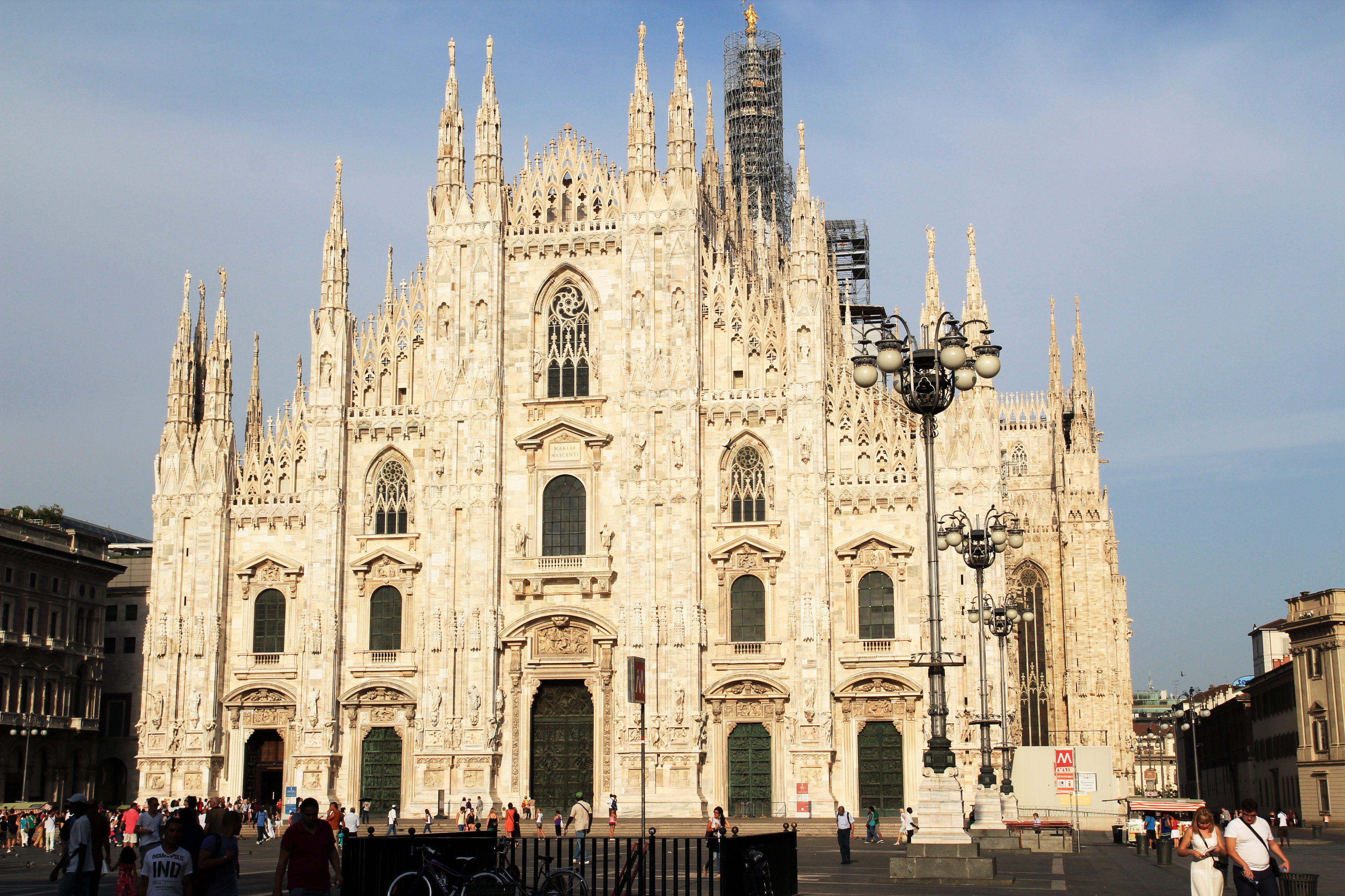 第一次世界大战时期英国图片,第一次世界大战之前的英国有多强