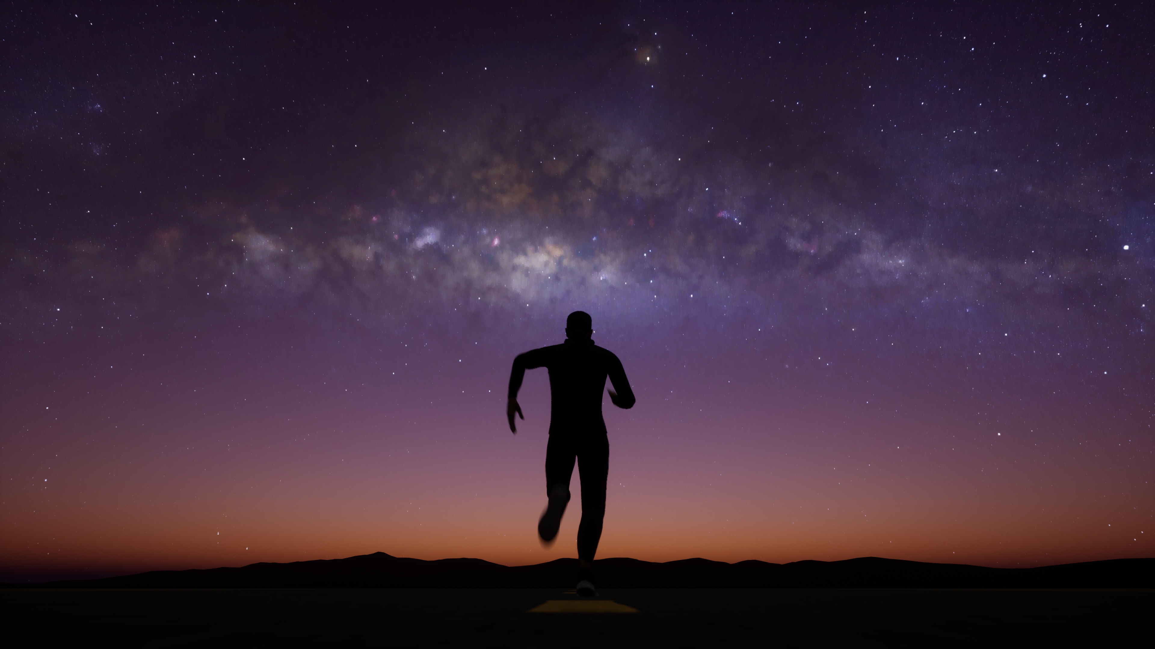 职场文书写作记忆,有关秘书公文写作的书