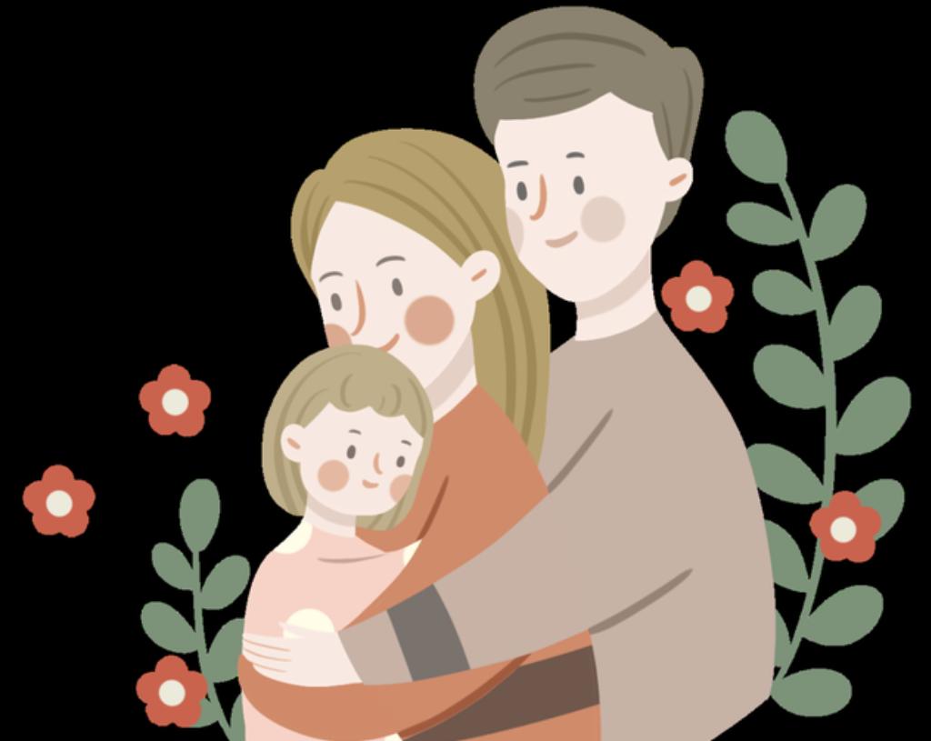 “狐朋*友狗**”汇聚一堂，看小伙是如何独善其身，干净出局