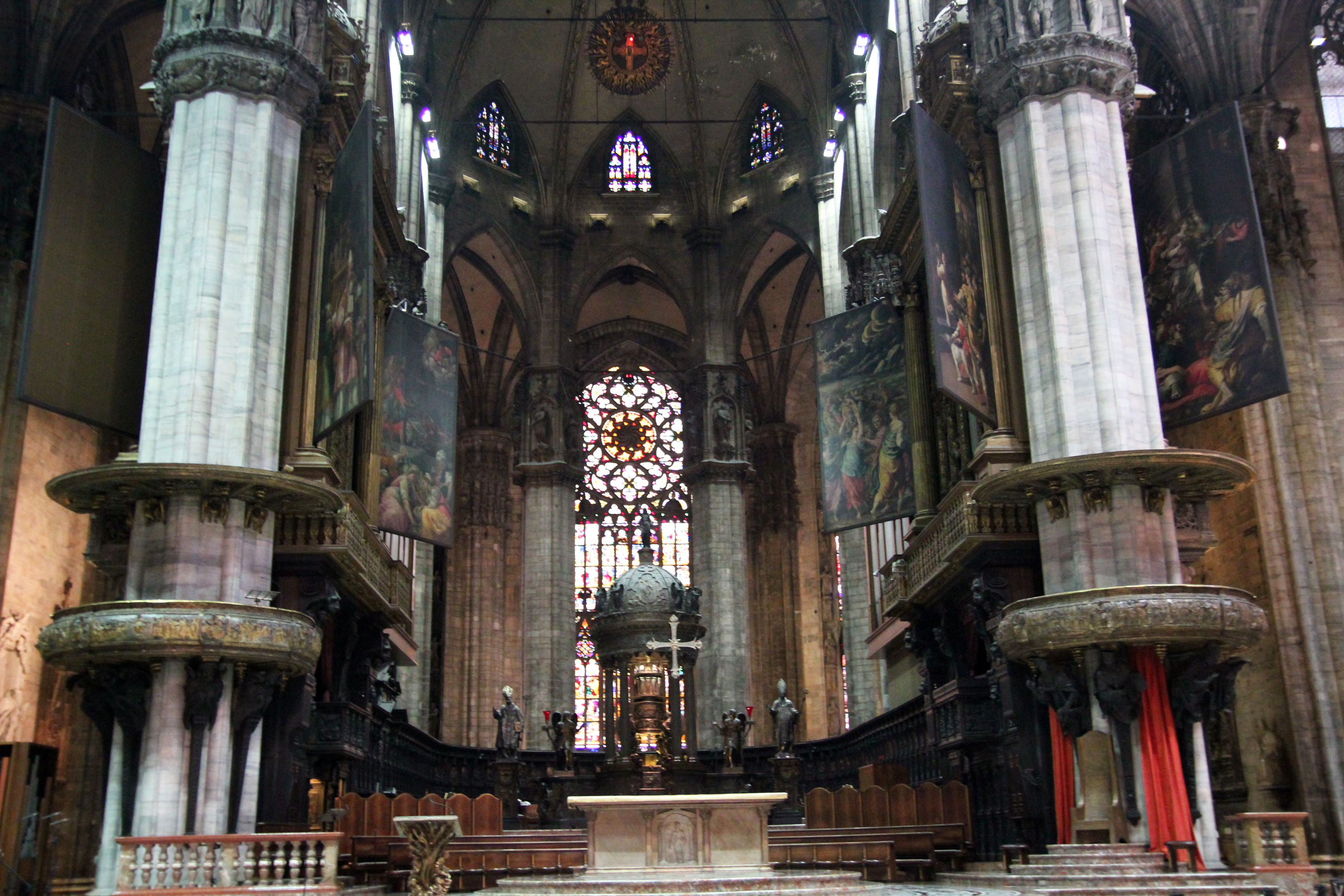 芭特的银色森林，一个少女的美好时光