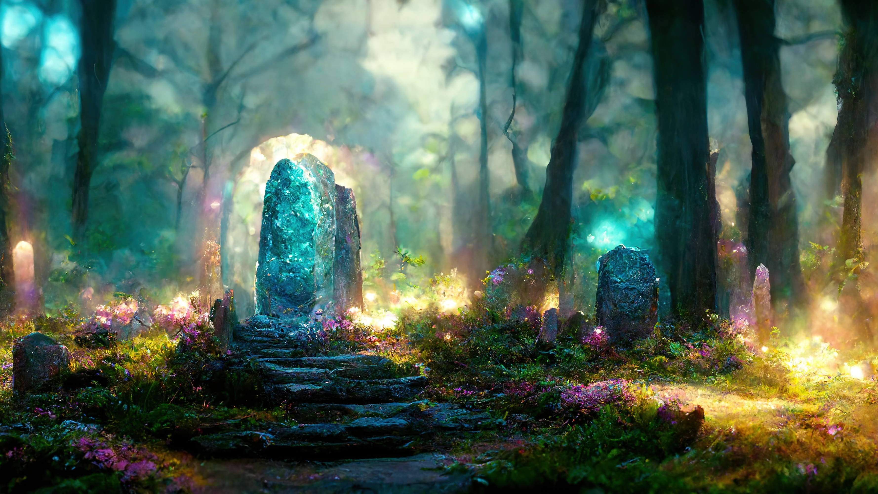 唐刀四制中的横刀,唐刀四制