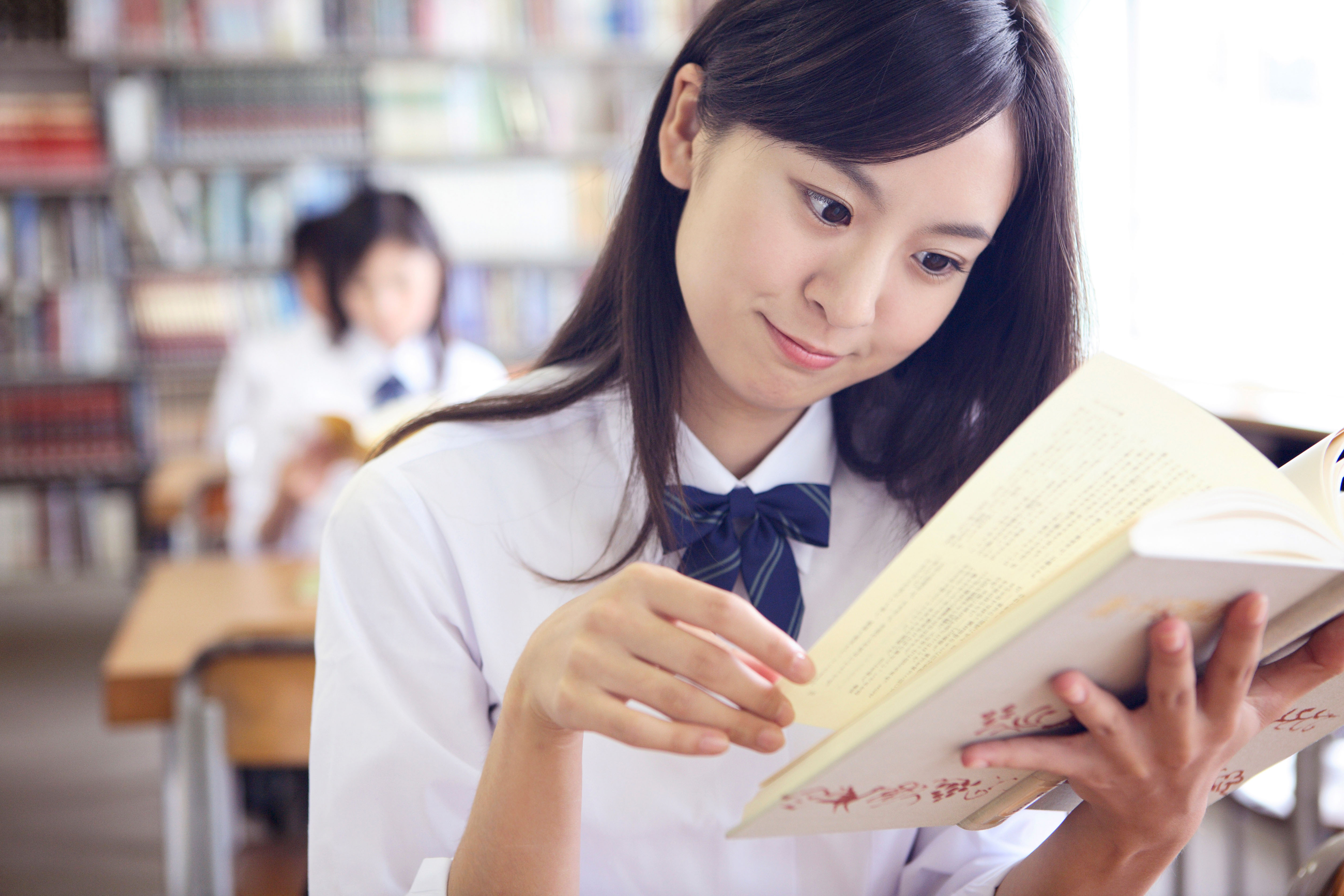 小说：进入量子纠缠领域，小伙打怪就能赚钱，一天收获七千块