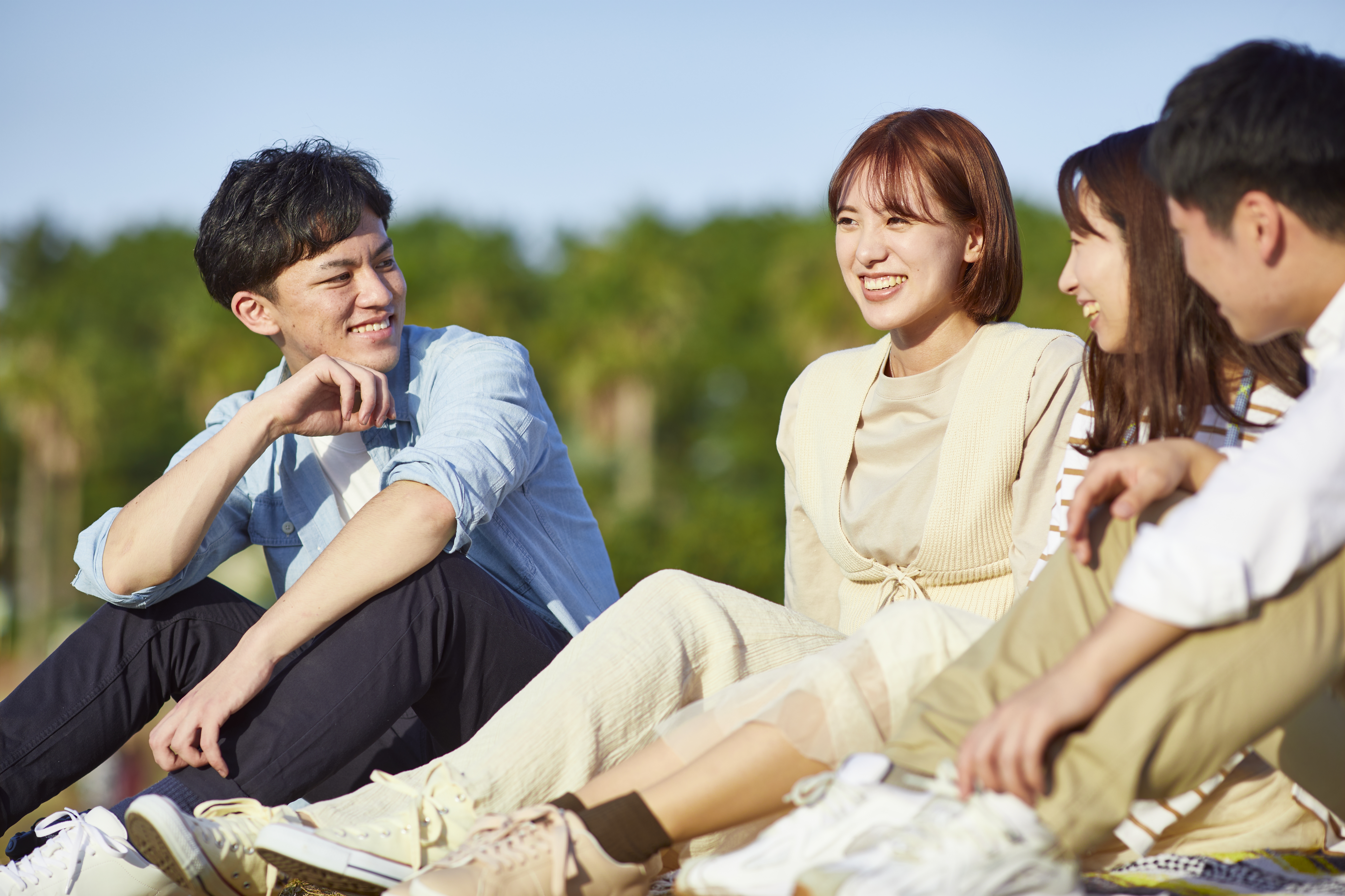 连锁反应的可怕,连锁反应到底多可怕