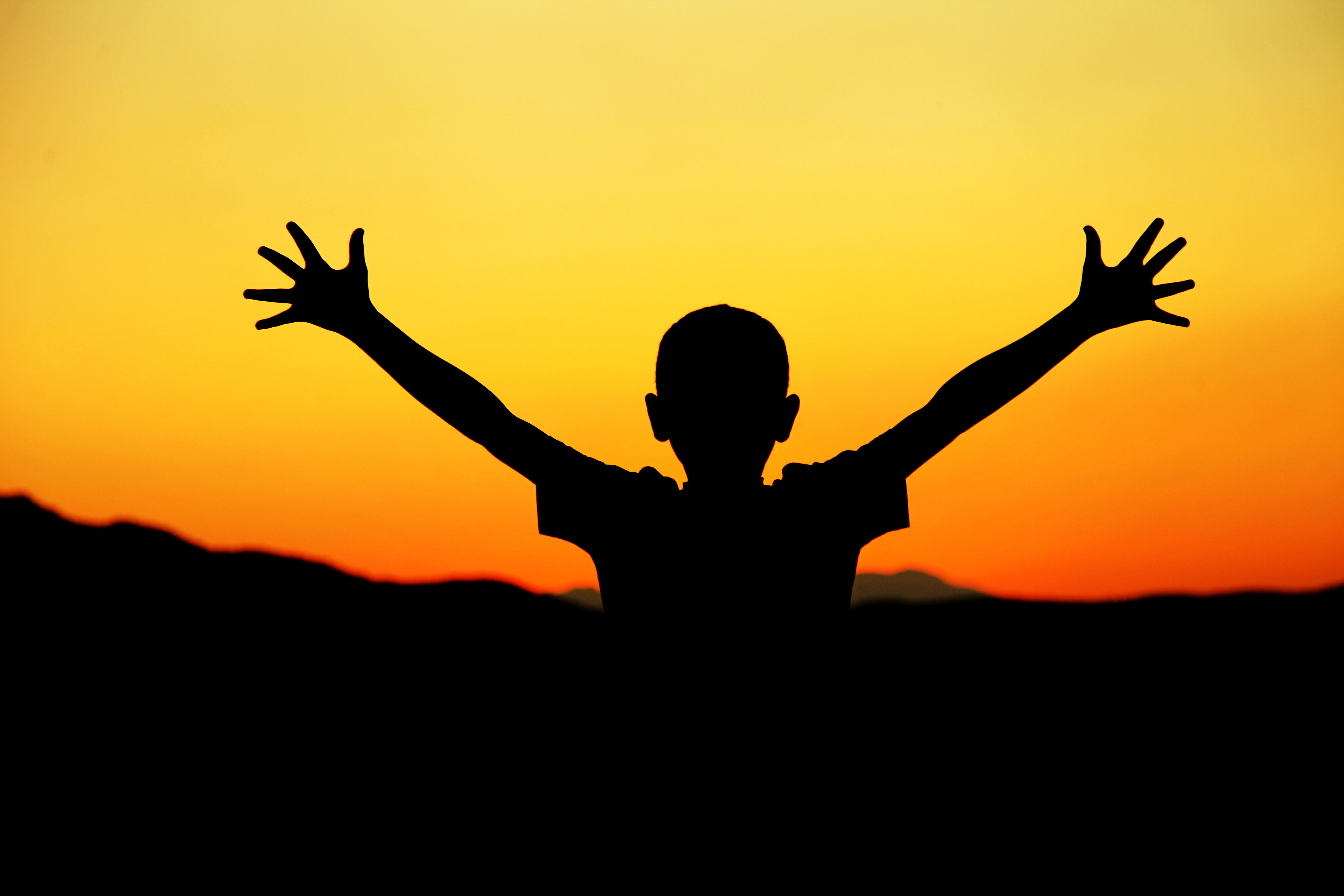 业绩不好如何提升业绩,业绩不好提升方案