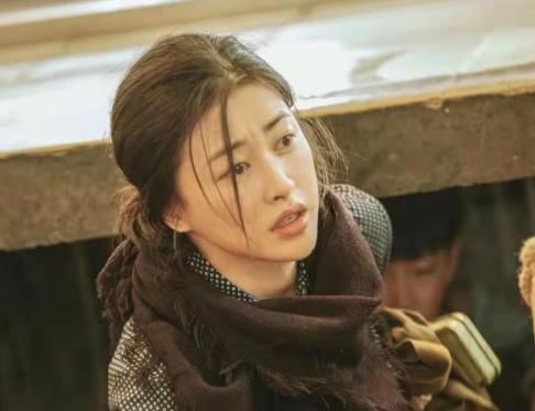 娓″姭杩囧悗鍗虫槸閲嶇敓,娓″姭浠ュ悗渚挎槸娴寸伀閲嶇敓鐮磋導鎴愯澏