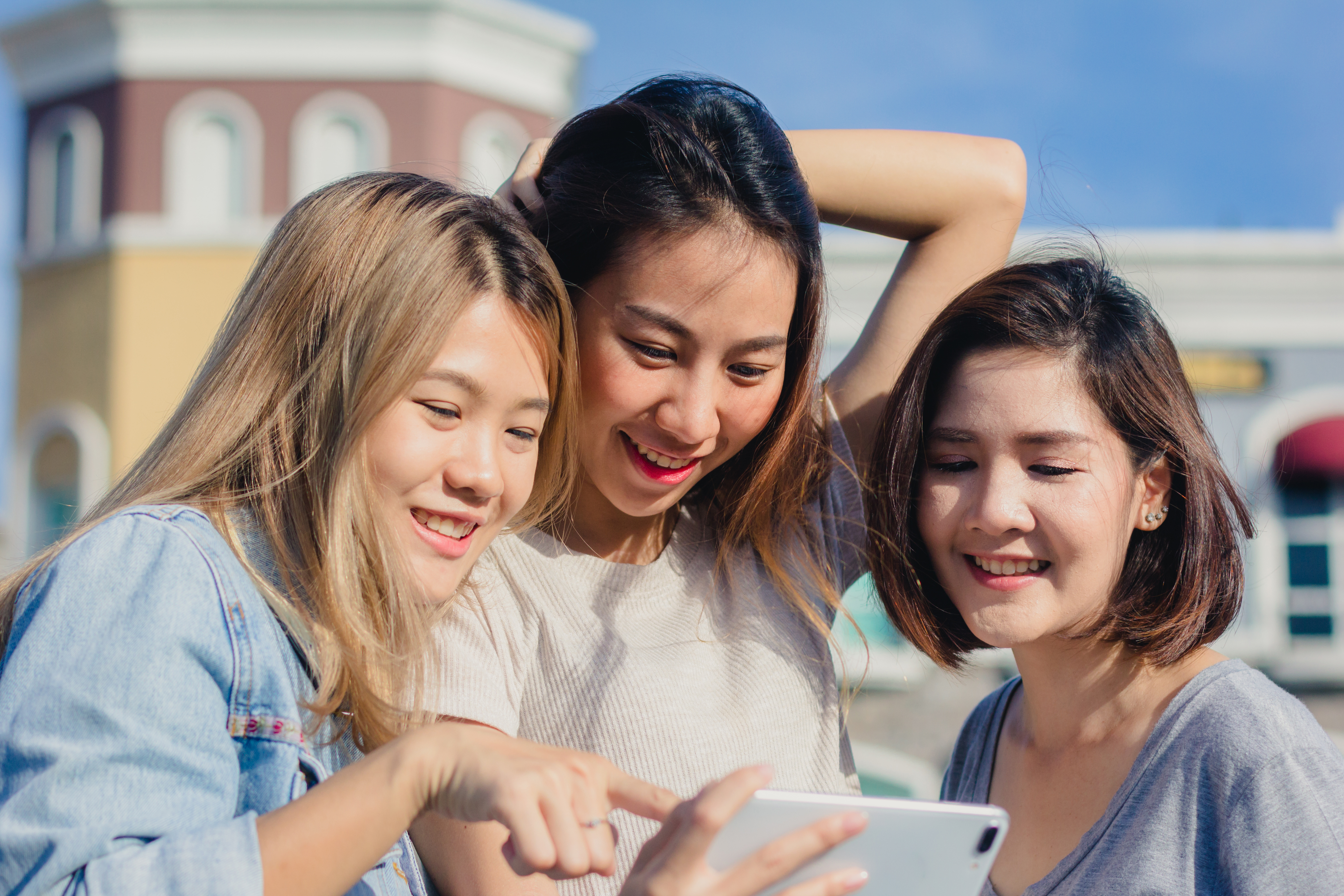 没有一种交通工具比火车更能激发人细致的观察