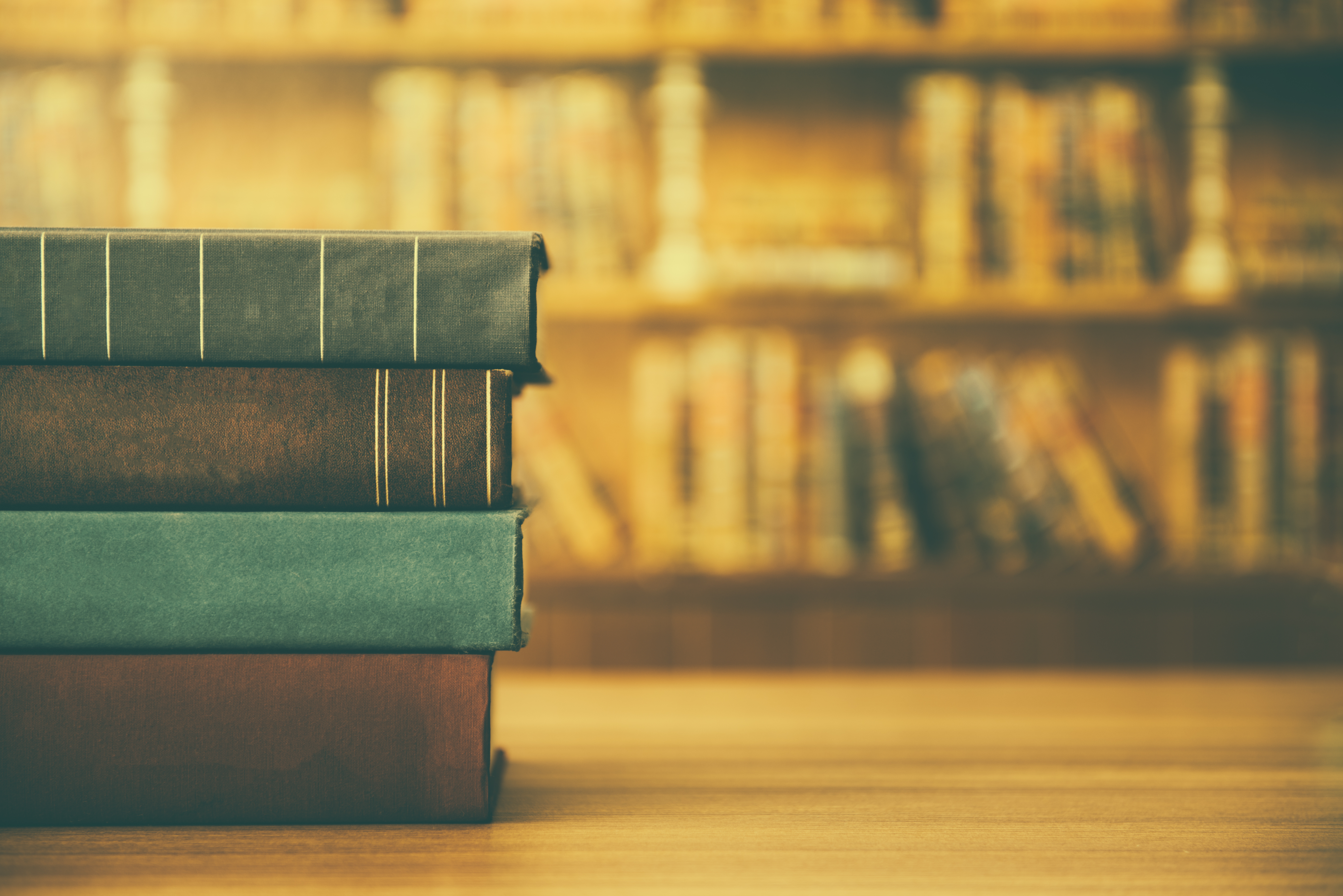 中国仲裁机构有哪些,商事仲裁可以选择任意仲裁机构吗