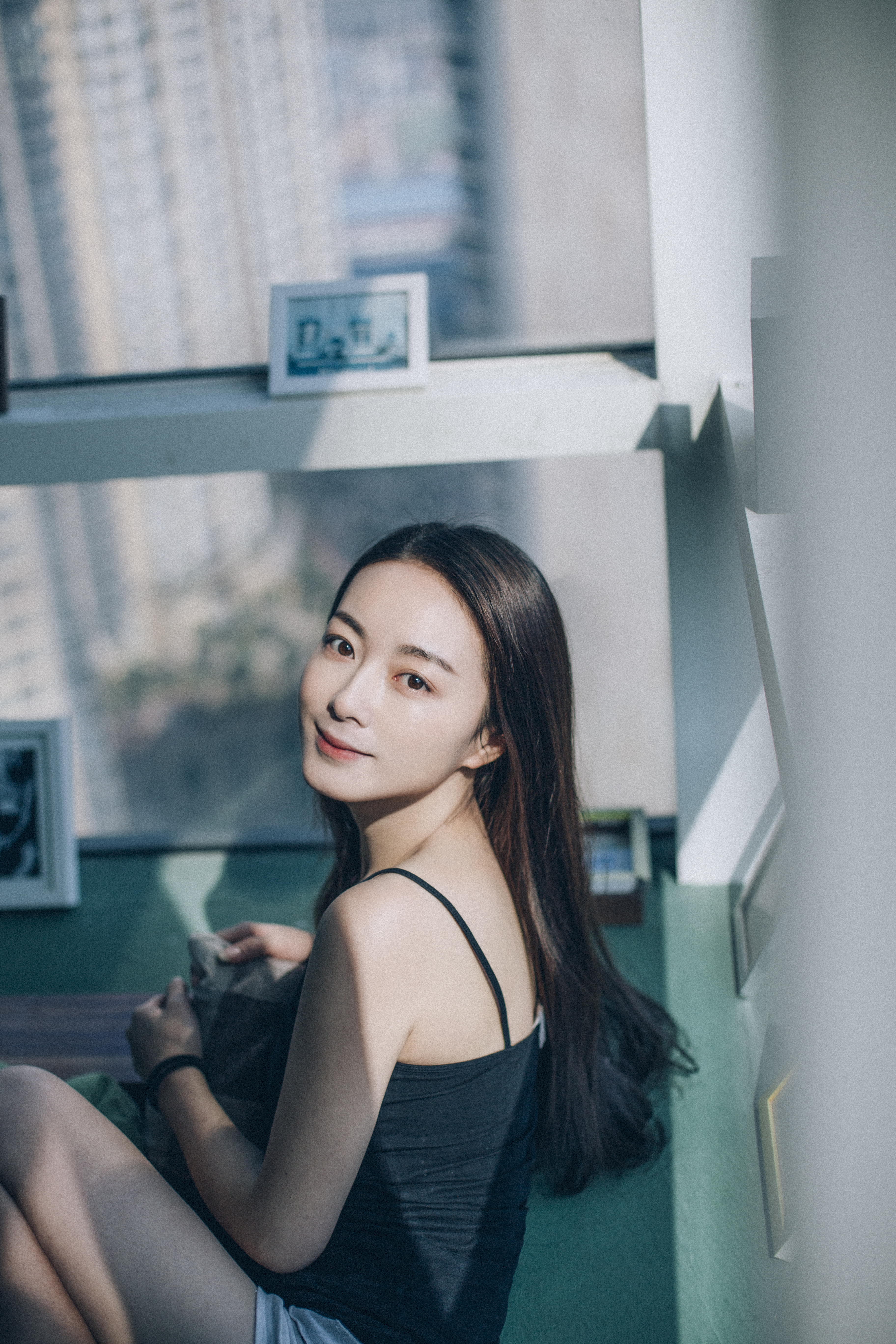 白玉为堂金作马真实含义,白玉为堂金作马典故