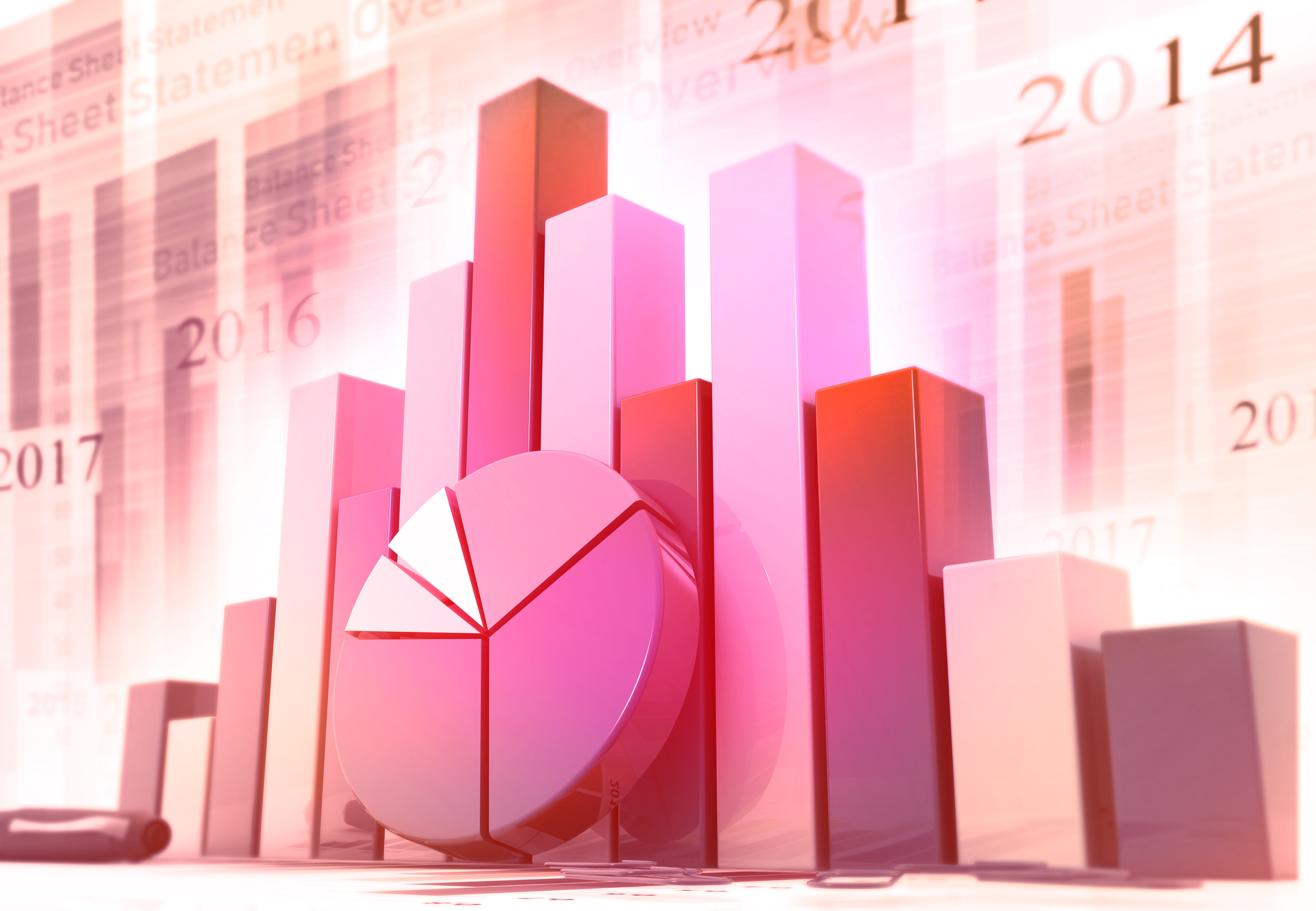 店铺怎么优化提升转化率,店铺点击率上不去怎么办