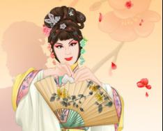 祖母自制神秘“药酒”，不仅外敷消炎消肿内服还能包治百病？