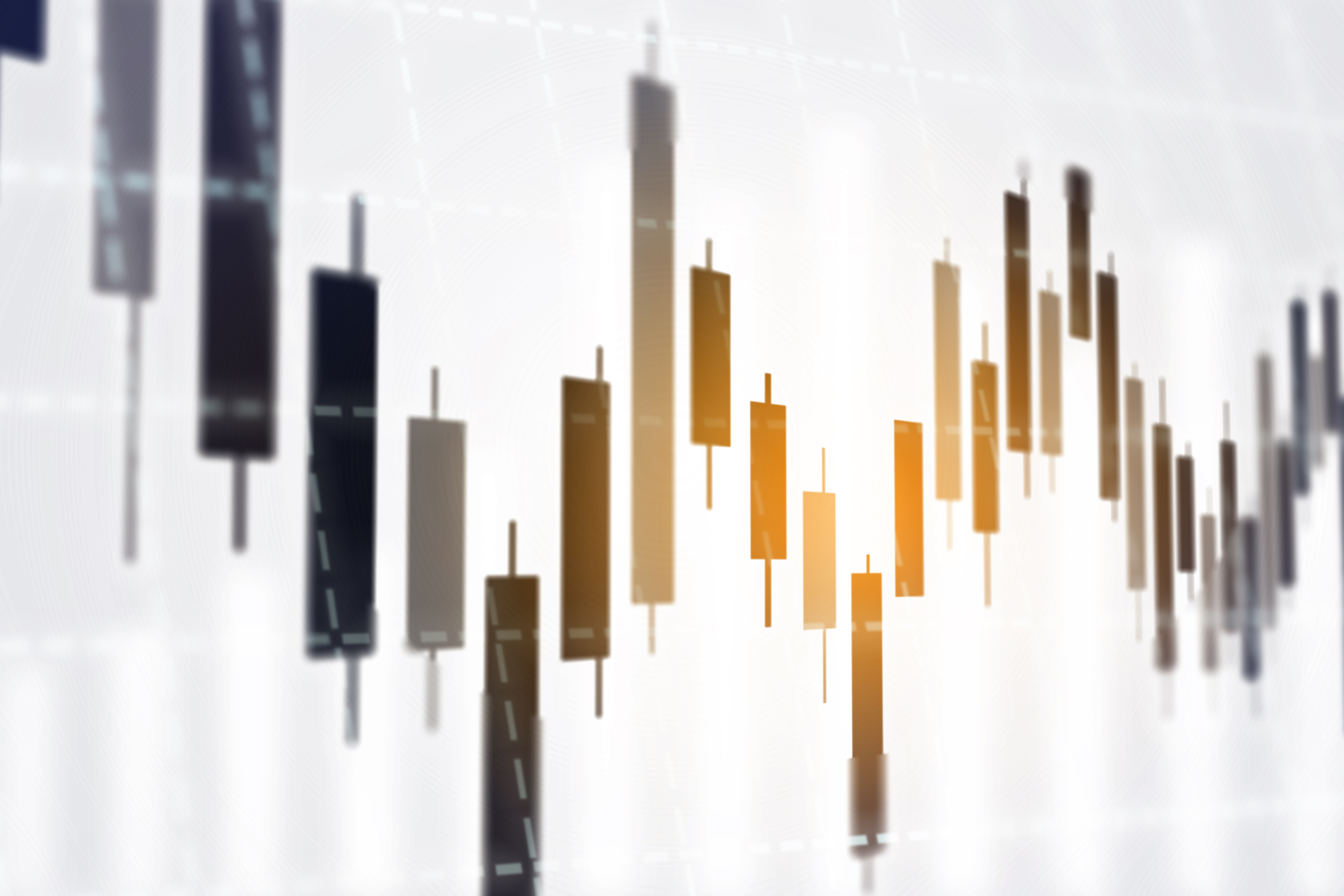 基金和股票的基础知识,基金对比股票哪个赚钱