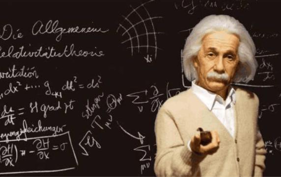 《红旗日报》——肃清一切投机和*动反**分子，当场表决开除郁达夫