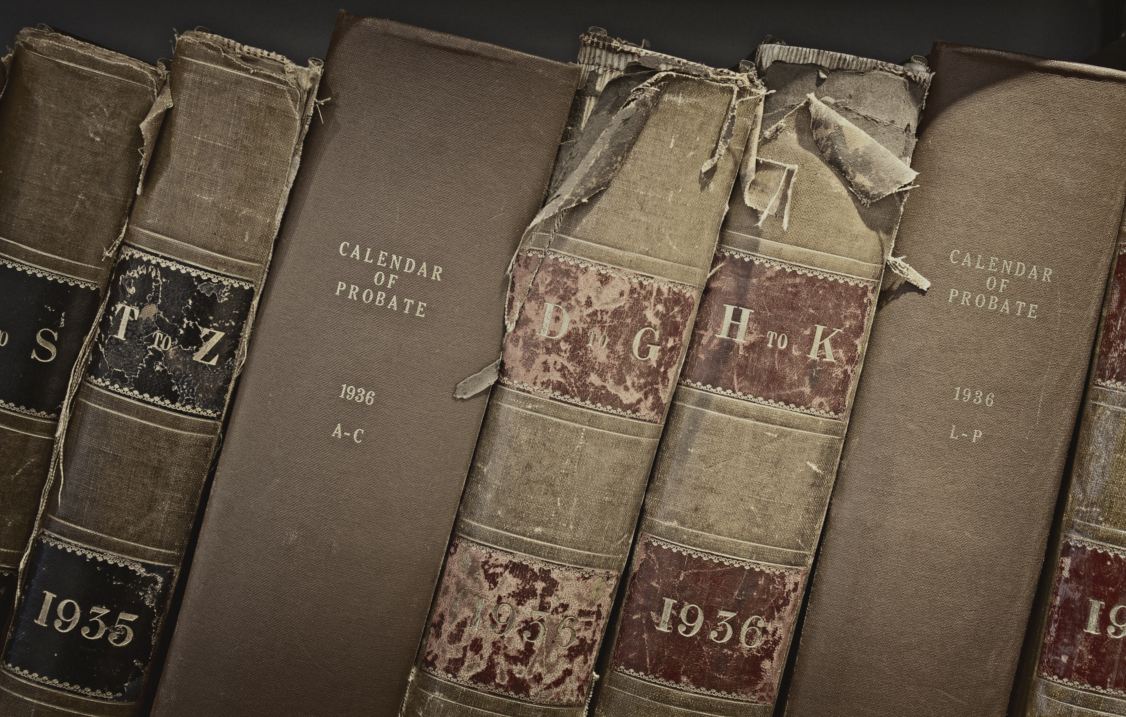 如何快速检测食品安全问题,食品安全检测方法和技术有哪些