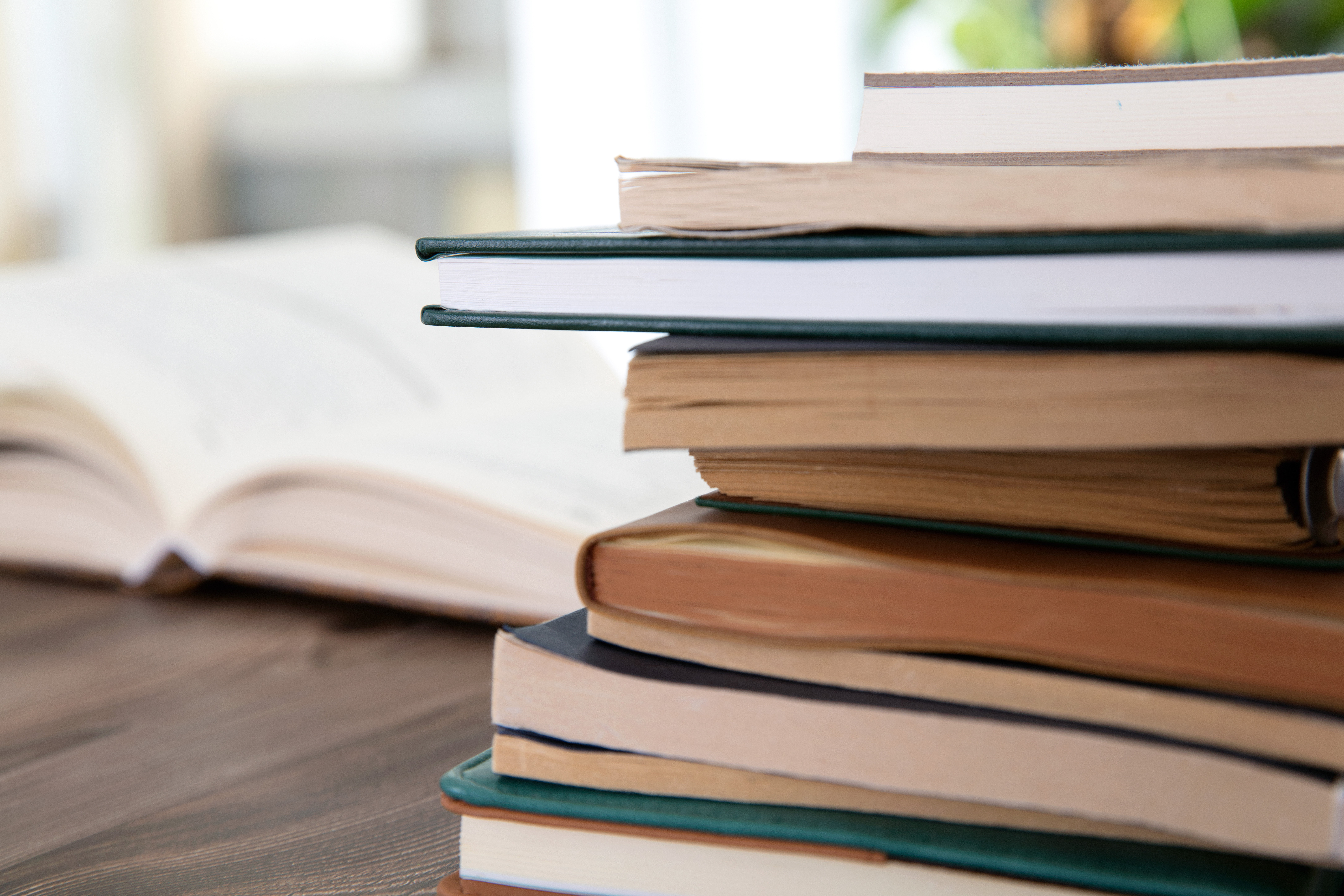 盗用他人公司名称要承担何种责任,盗用他人公司名义要承担责任吗