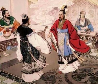 蔚水水的全部小说,蔚水水小说