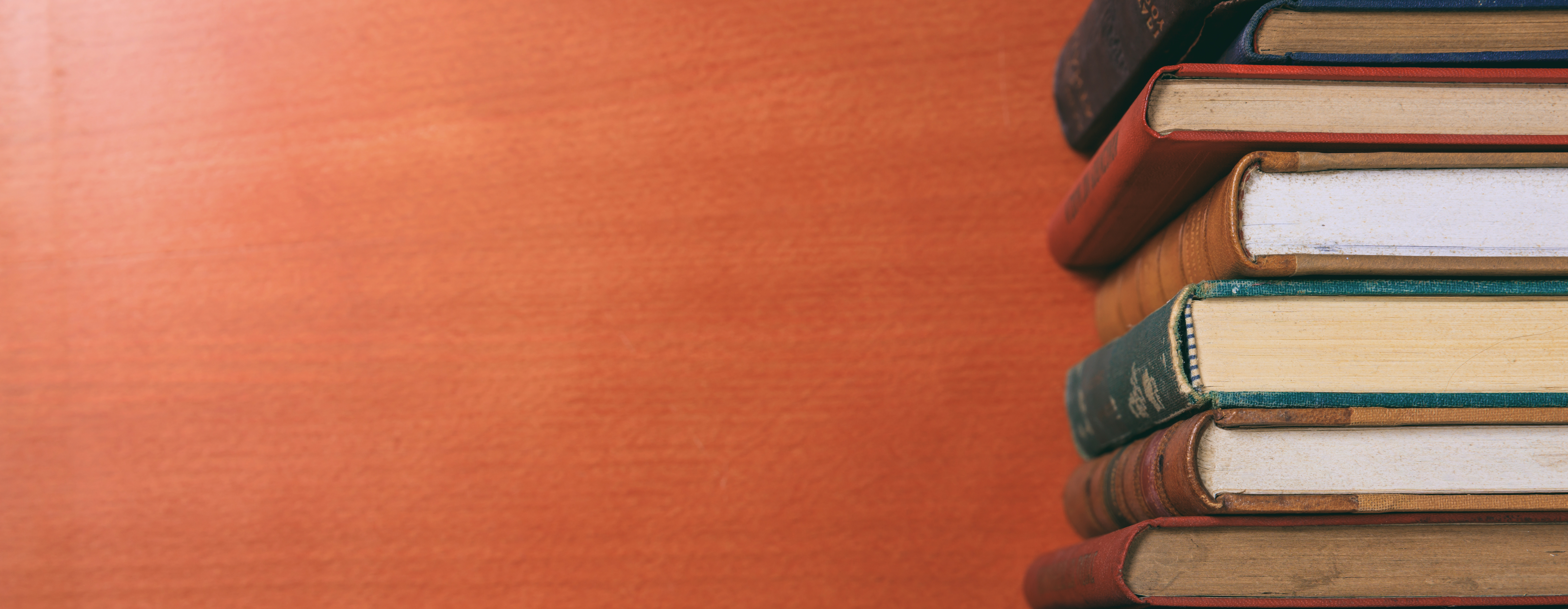 解读新时代思想的哲学基础,立足新时代贯彻新思想感悟