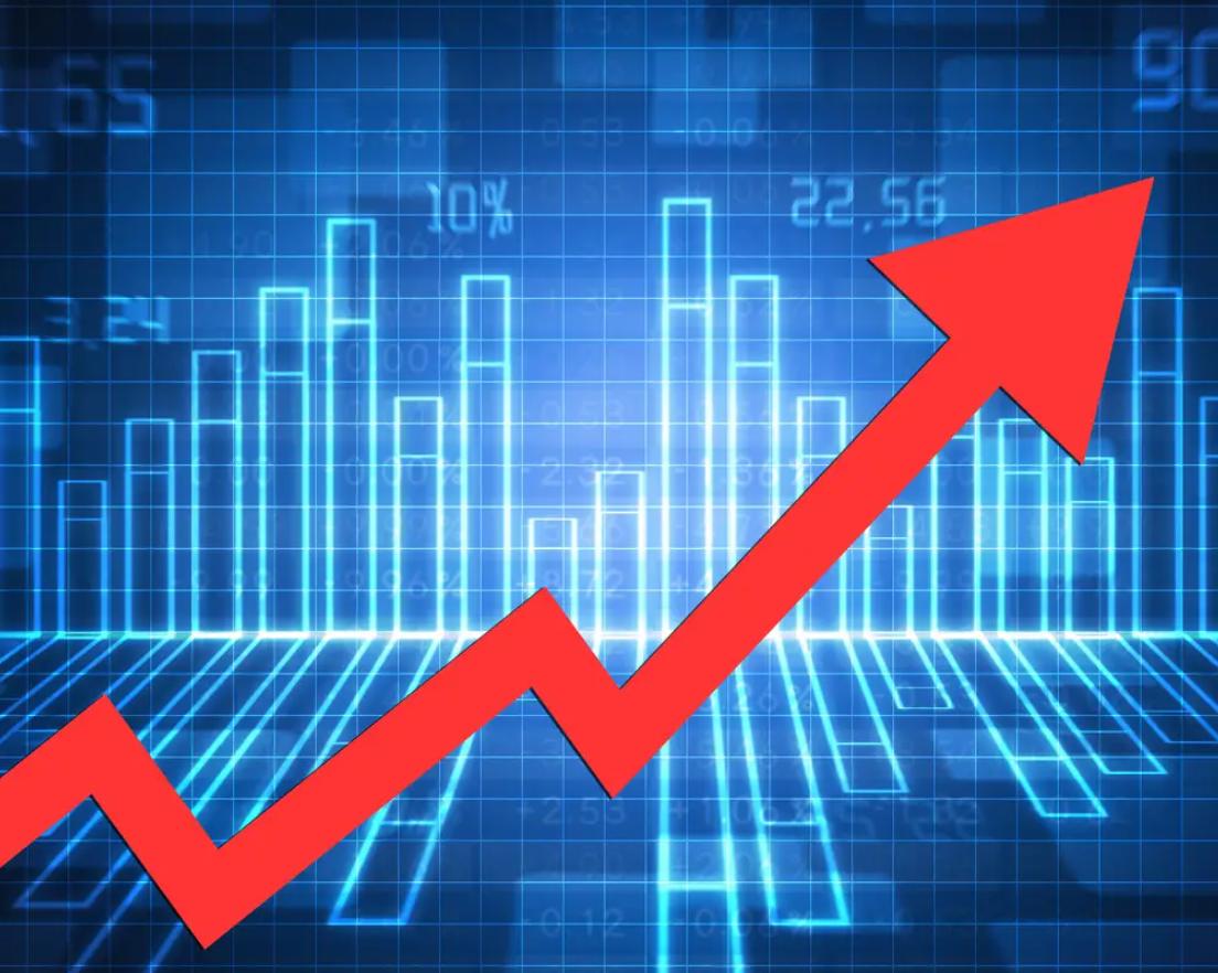 淘宝开店如何优化搜索引擎,如何优化淘宝搜索引擎