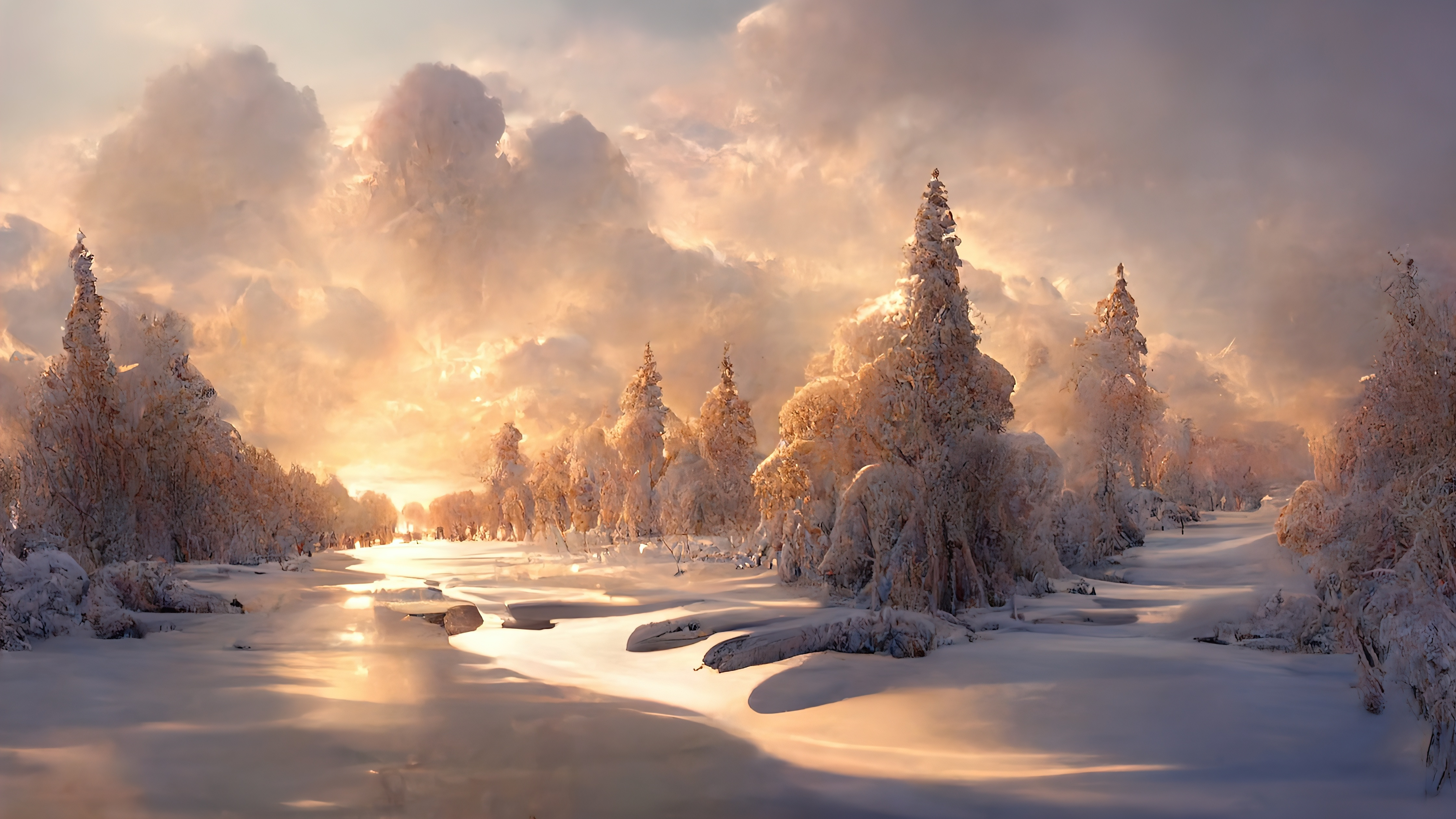 小说关于母女多年后相认,母女多年后相认小说