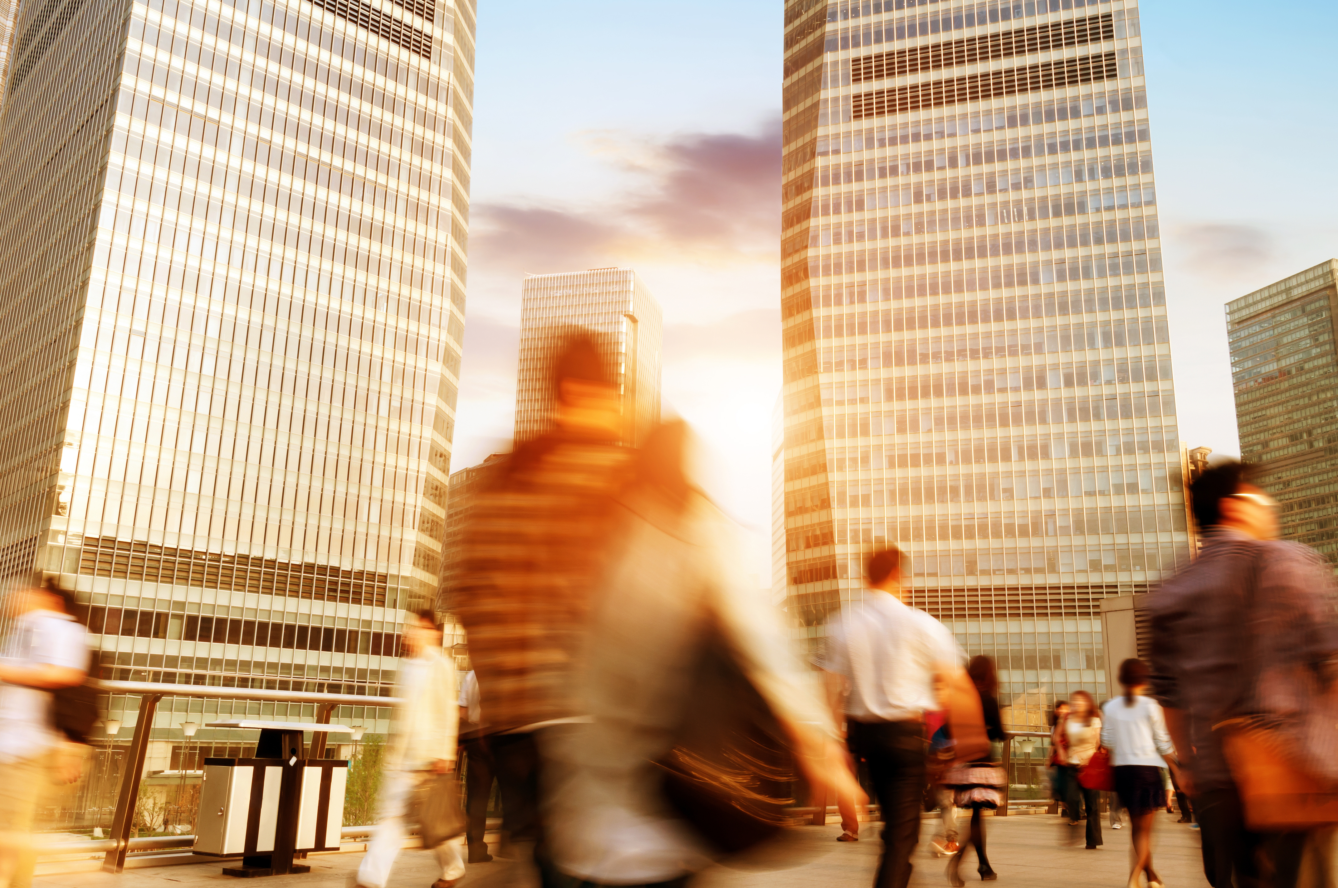 校花带着三个孩子,校花带着超可爱三胞胎找上门