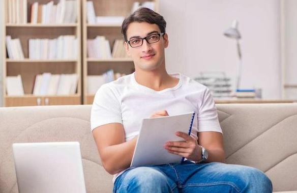 餐饮店名怎么取才能吸引人,餐饮店名怎么取才能吸引人气