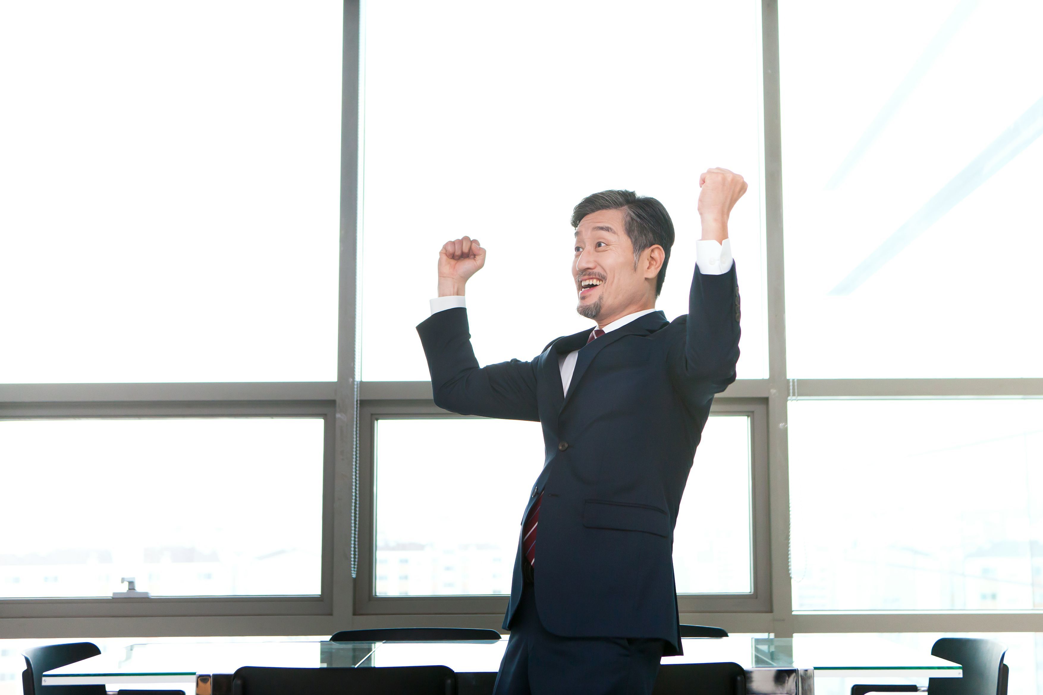 销售高手的判断标准是哪些,面试销售十道选择测试题