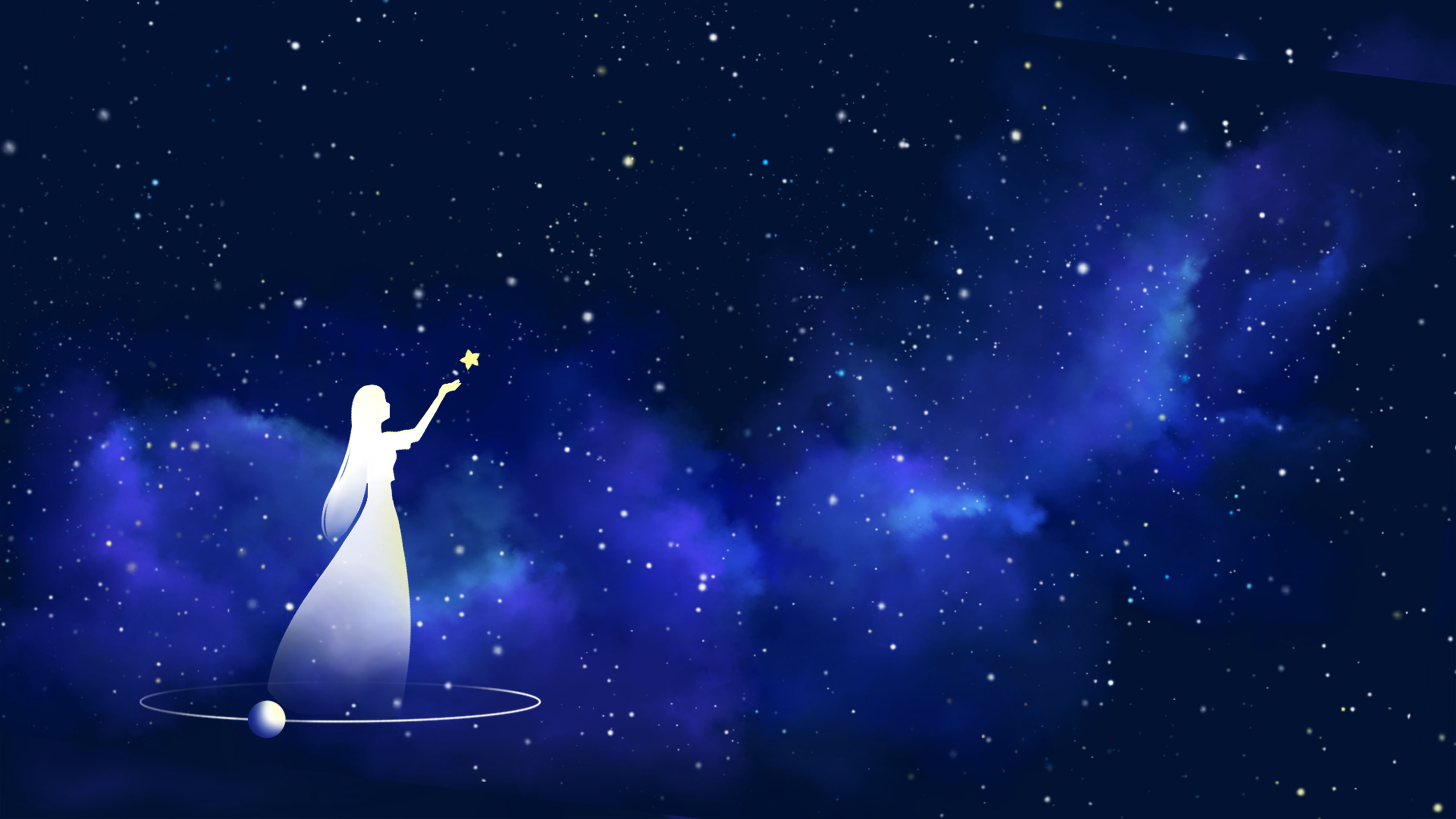 死后抬棺的小说,抬棺下葬小说