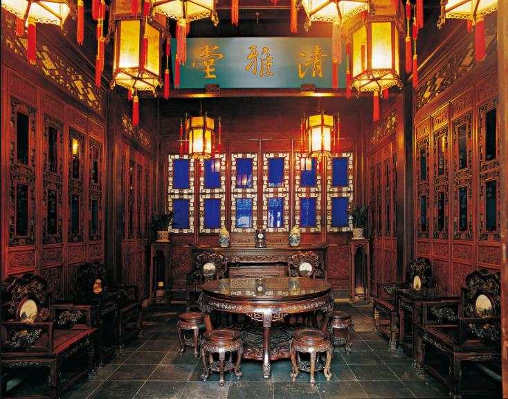 纣王真的被妲己迷惑了吗,商纣王真是人皇吗