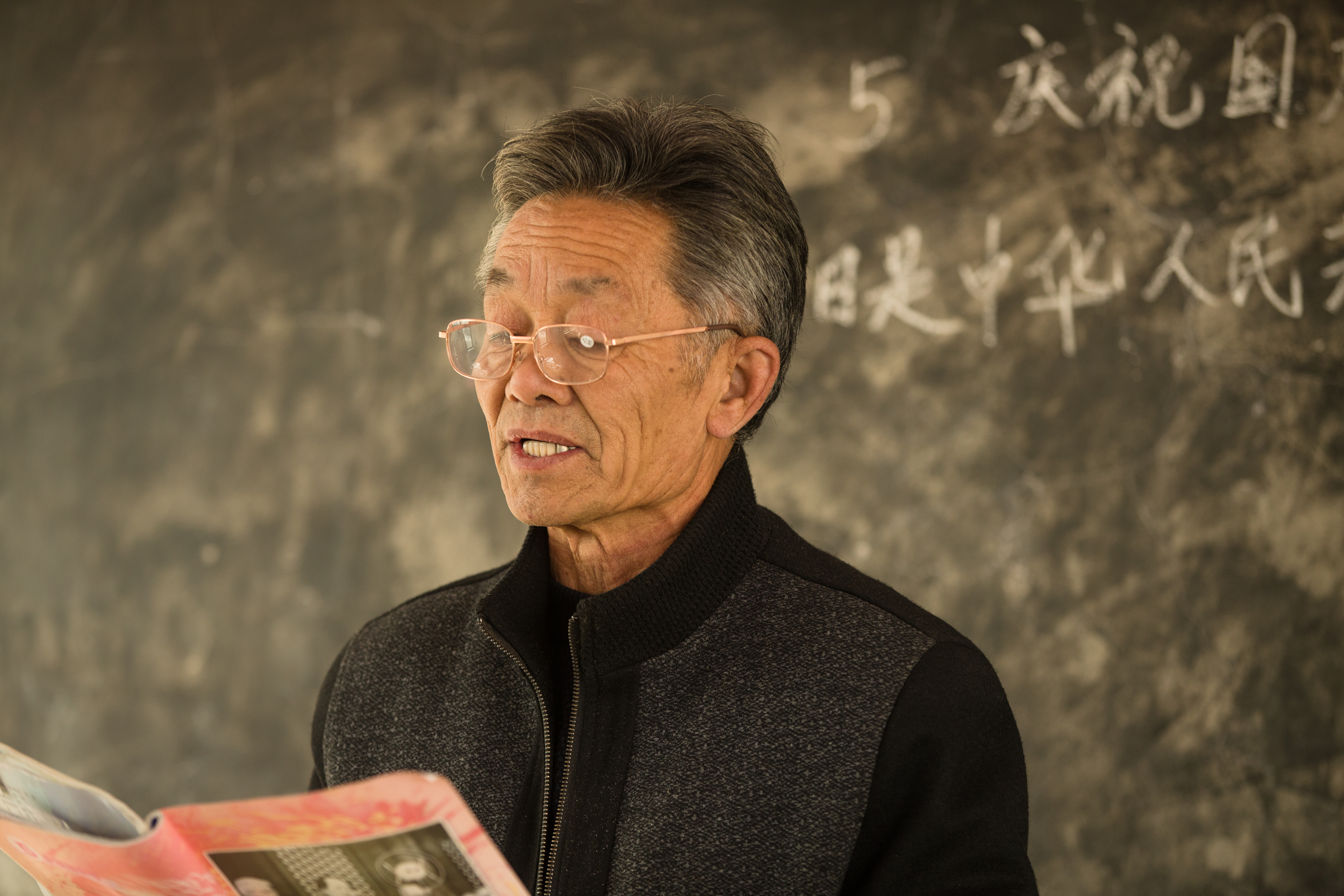 马云教穷人创业文章,马云激励人的正能量经典语录