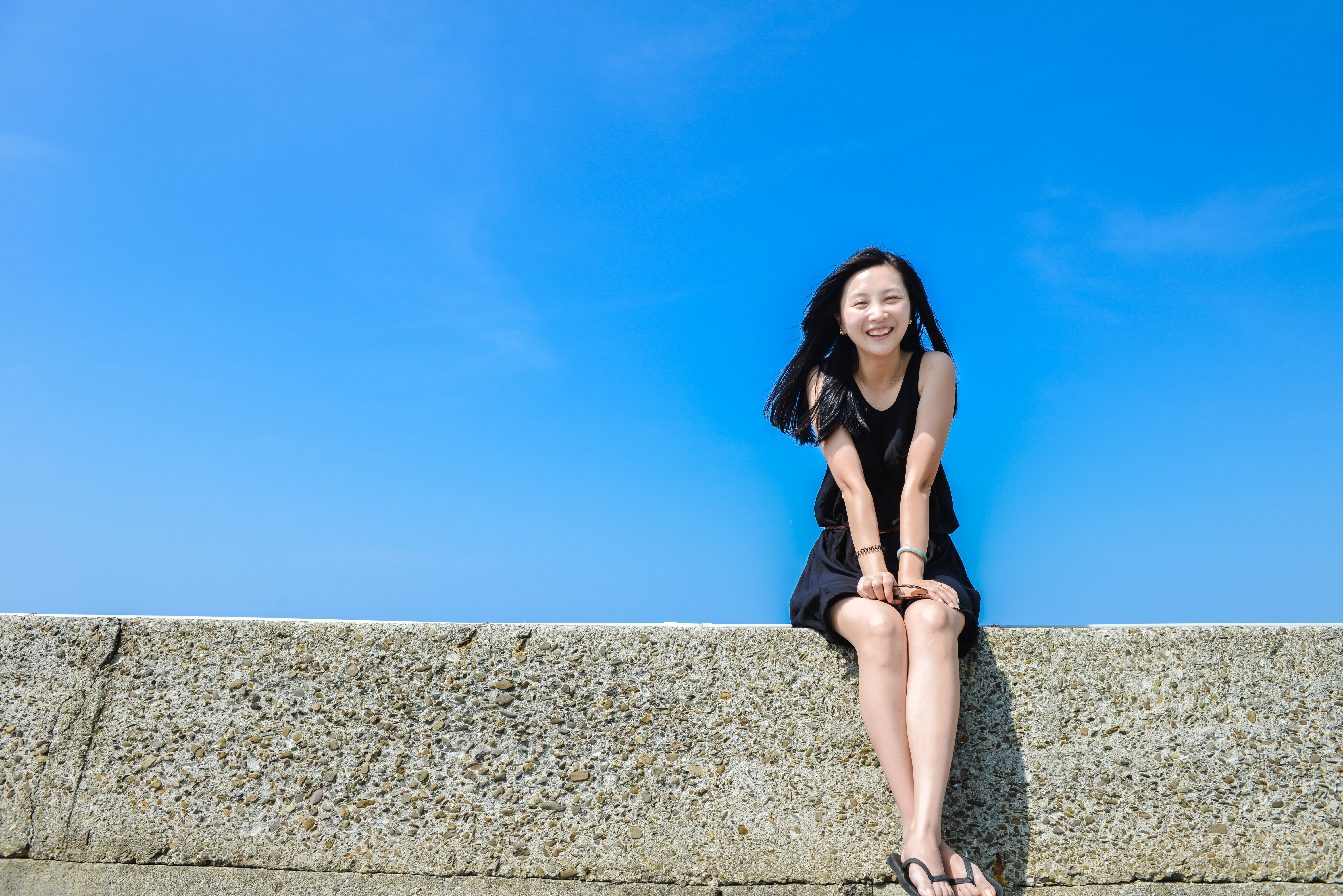 最近艺术学院爆料事件,艺术学院舞蹈生事件