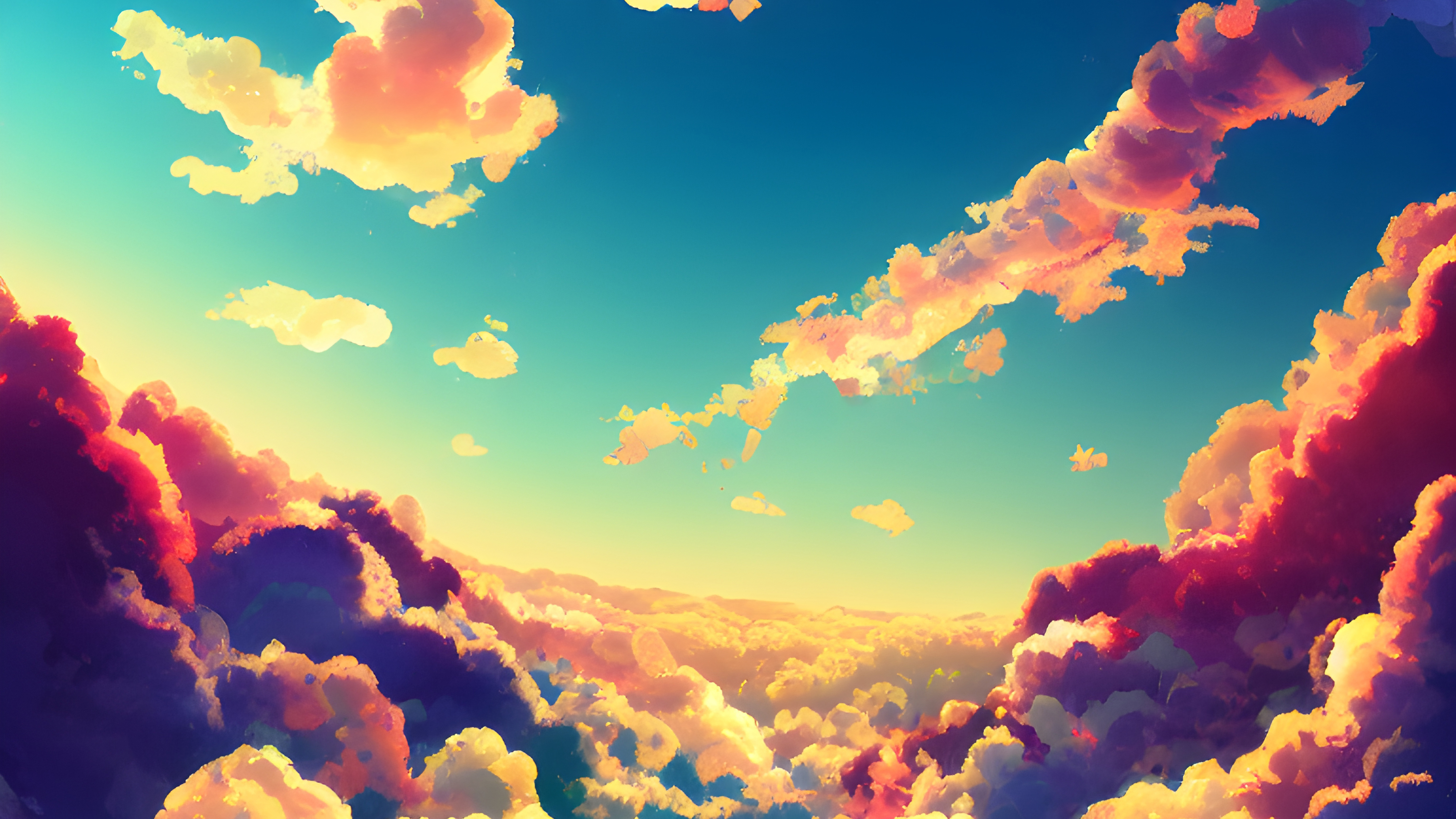 小说：快看那，傻柱竟然跟贾东旭在厕所打起来了