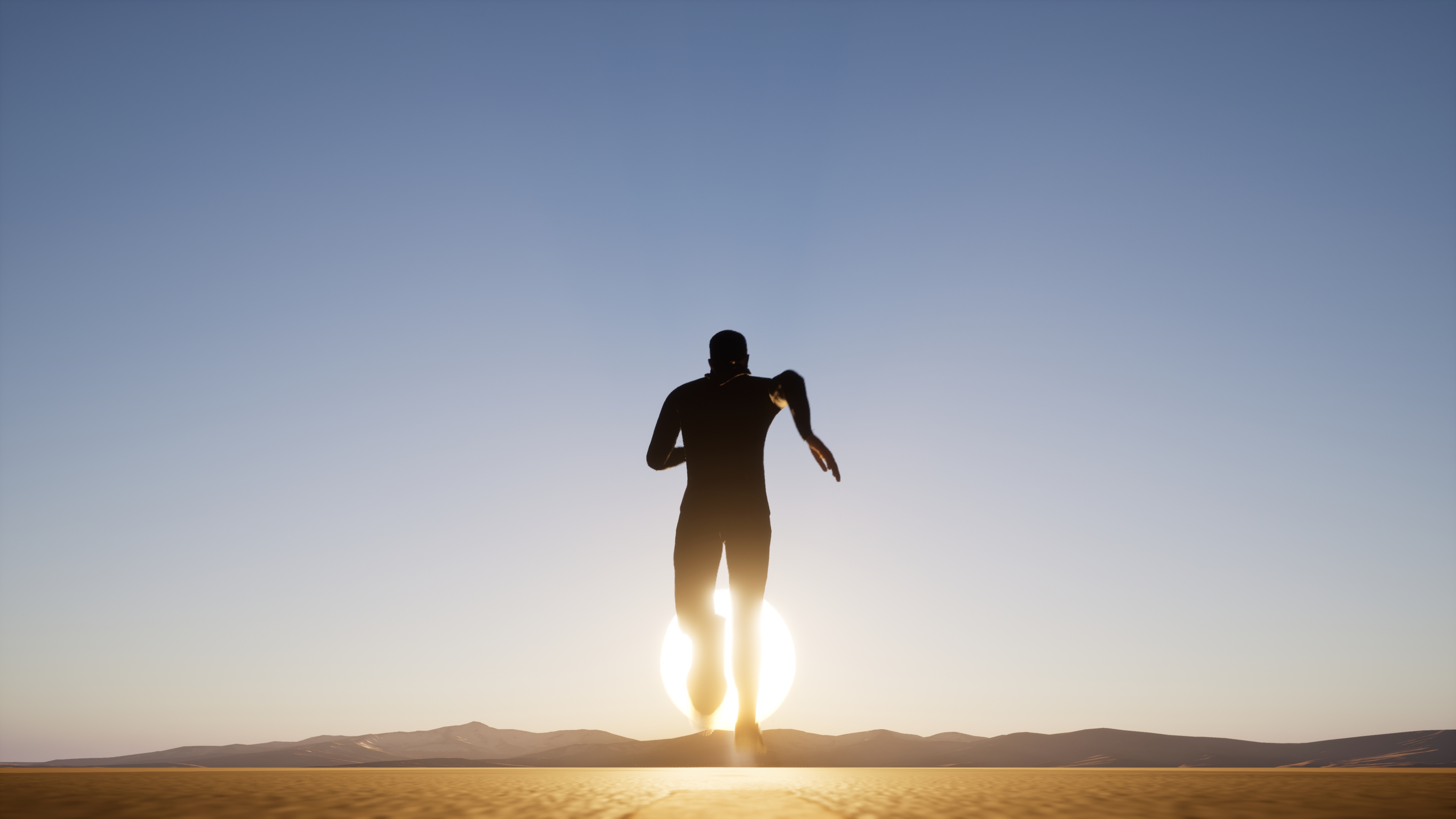 一项让幸福持久的计划开始了，它能让人们收获更多的幸福