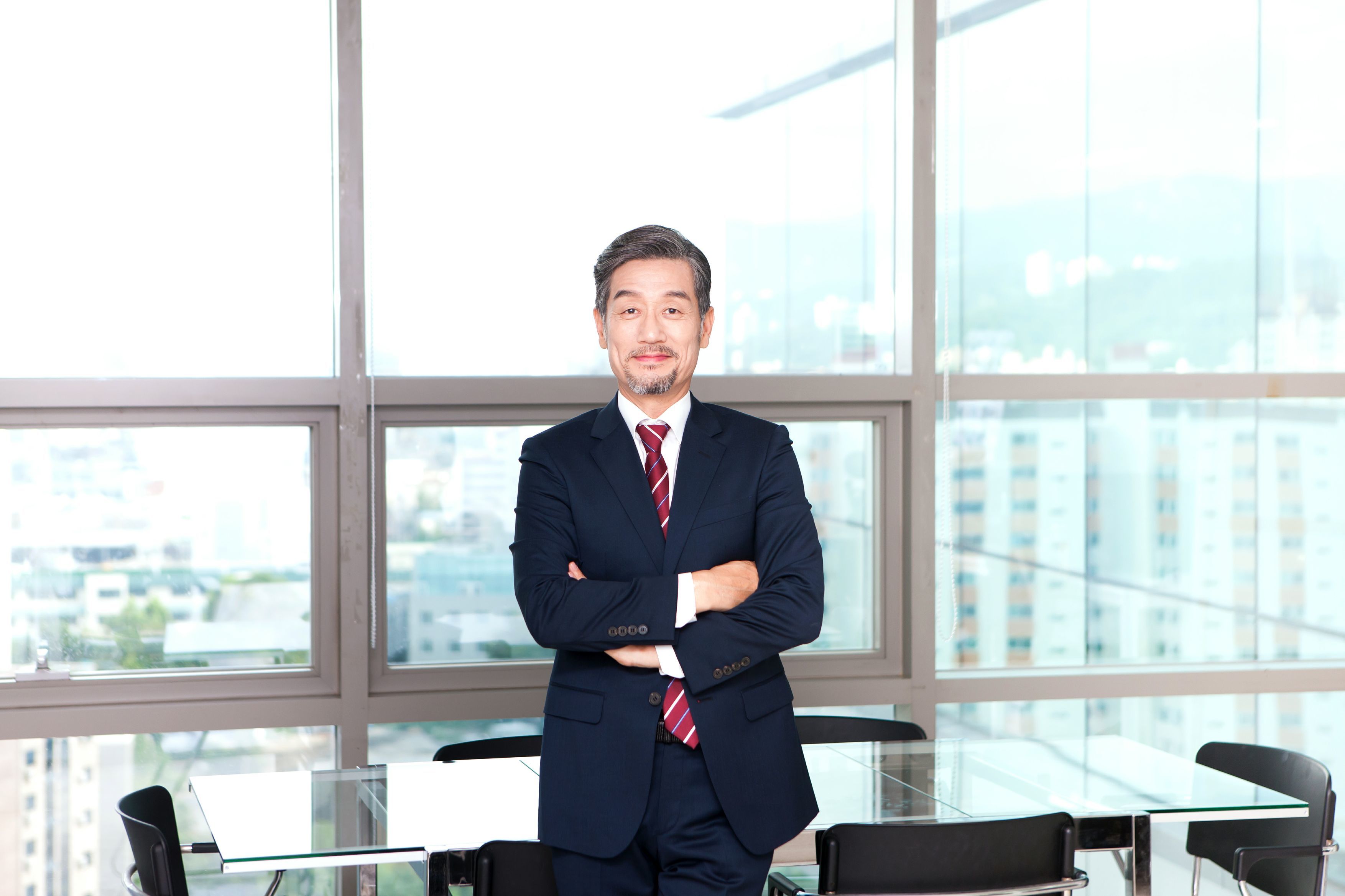 如何选择股票合理估值公式,实用干货一看就懂的股票估值方法