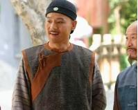 足利义昭为什么恨织田信长,织田信长驱逐足利义昭