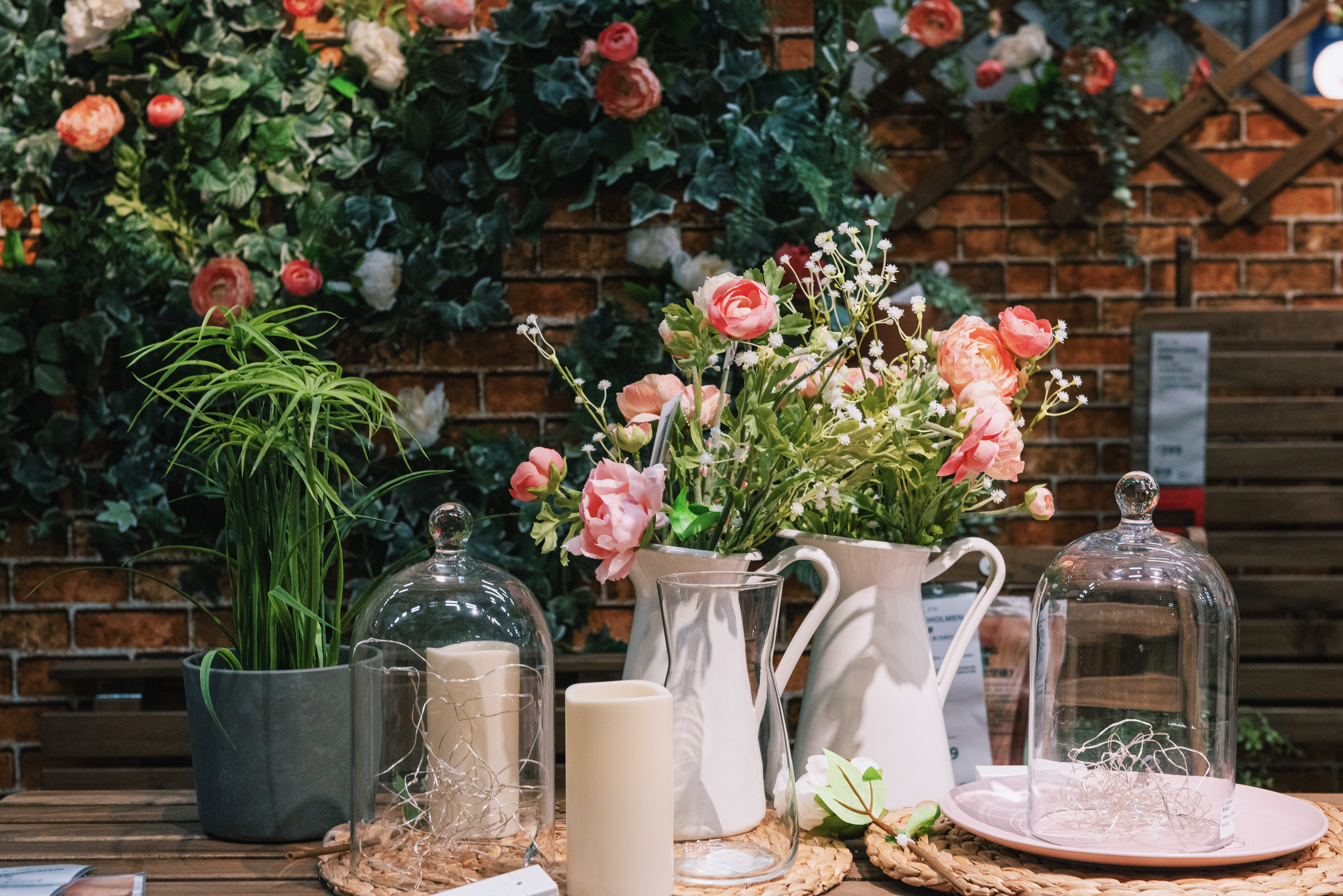 日本高情商聊天术,日本经典的沟通五步法