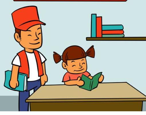 近代历史中的西方文明,近代西方的文明