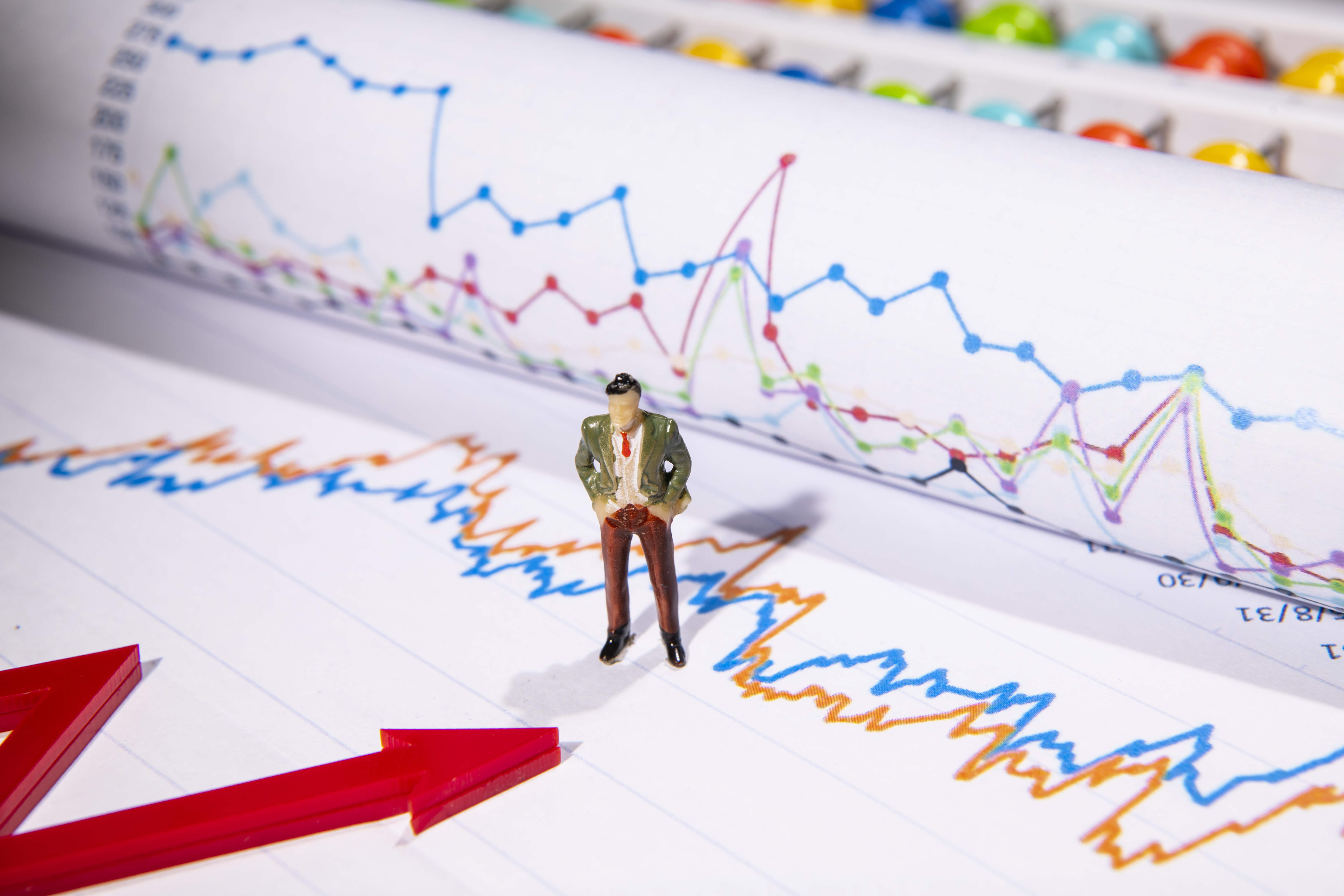 怎么打造品牌私域ip,个人ip私域流量怎么打造