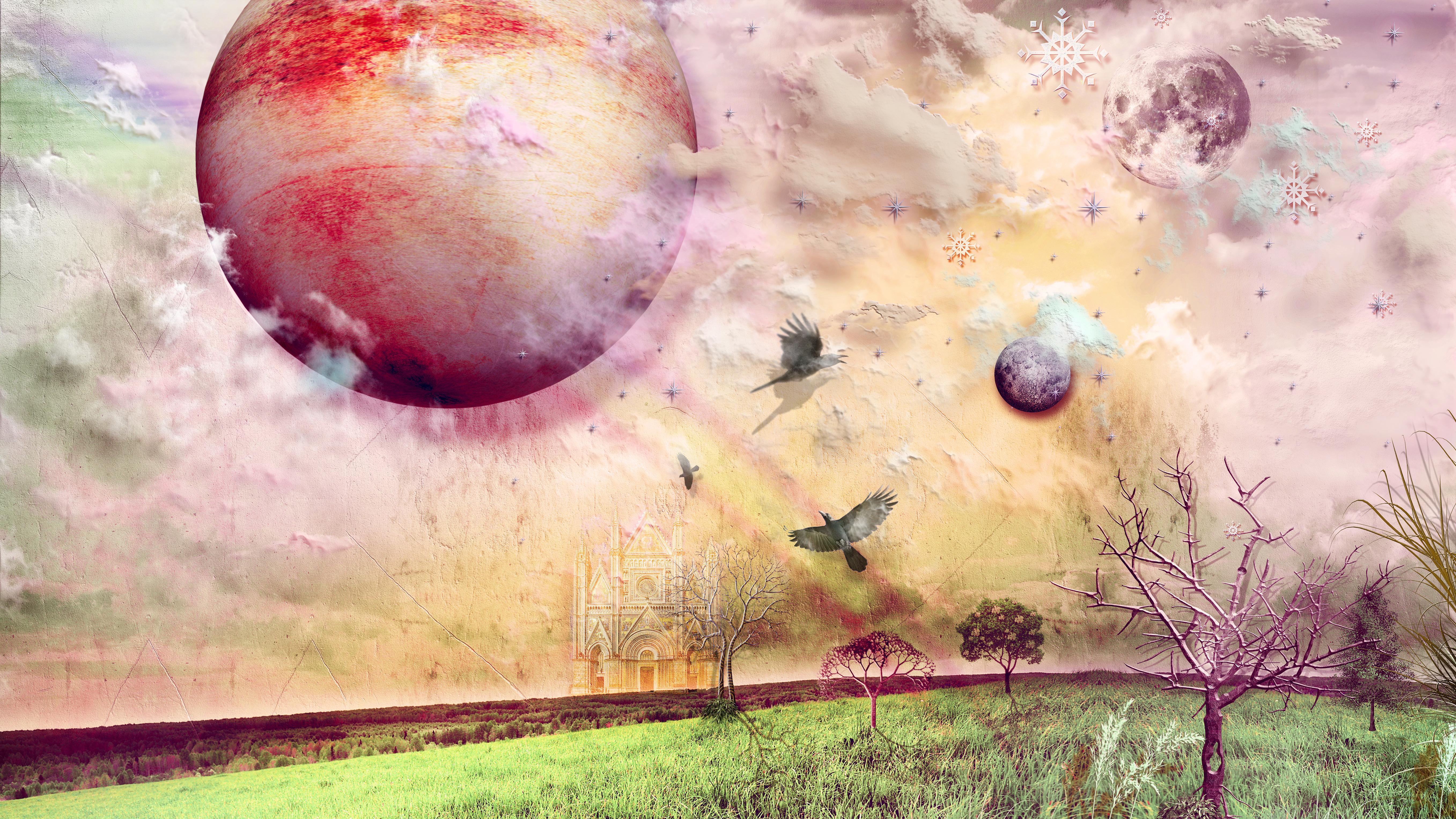 小说：他真是穷小子？凭借给人强化装备，一天时间不到狂赚五千万