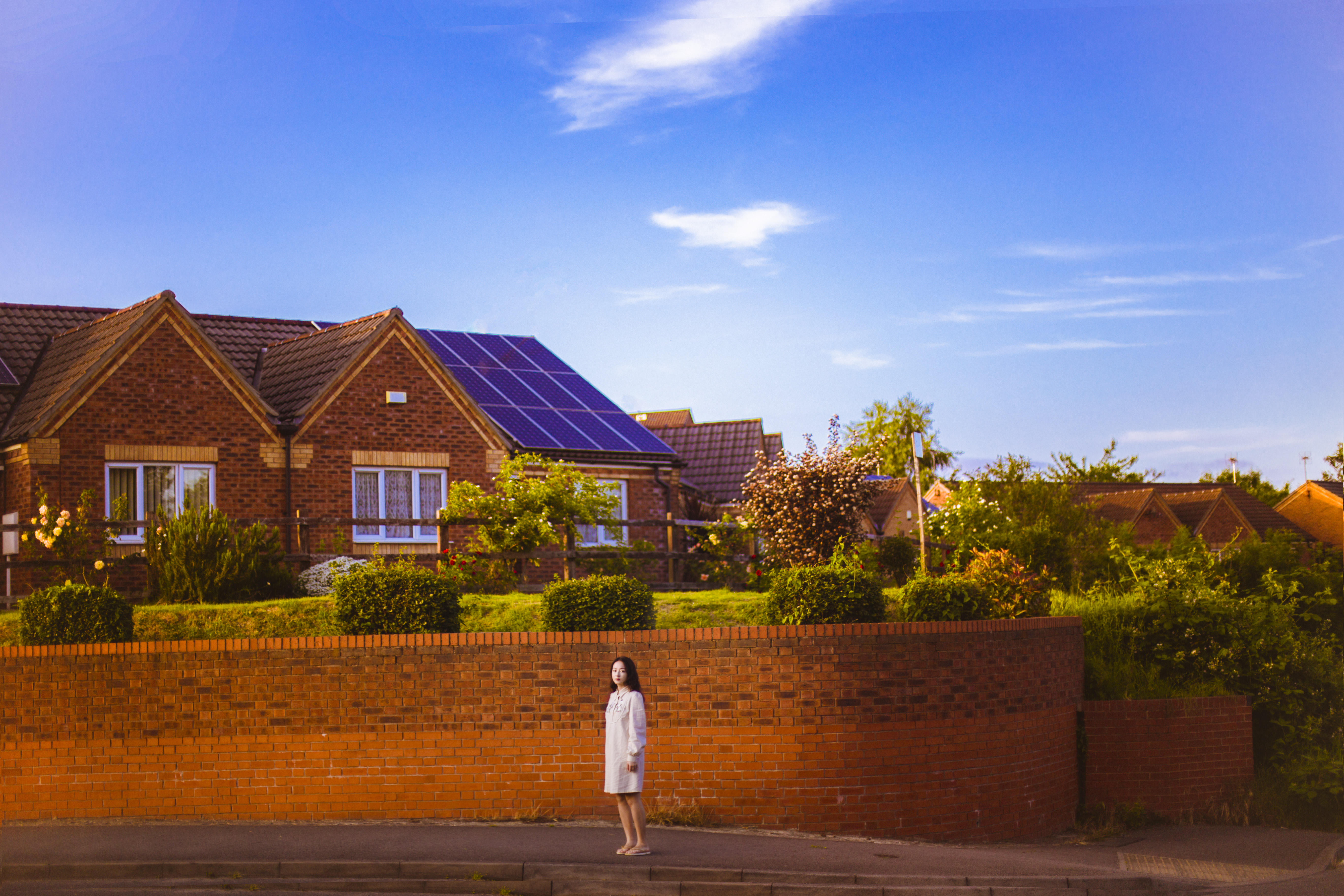 参观人体解剖标本室的感想,参观人体解剖标本室观后感
