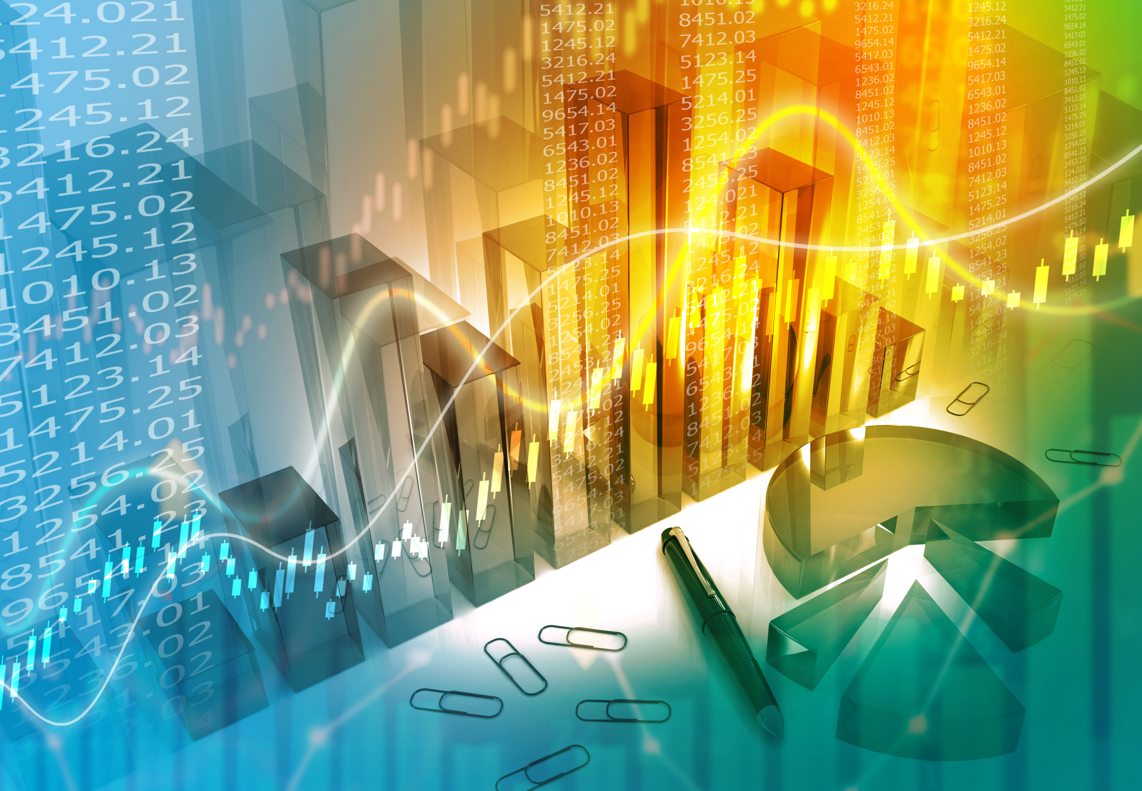 销售员必须克服的心态,做销售的心理素质必须强大