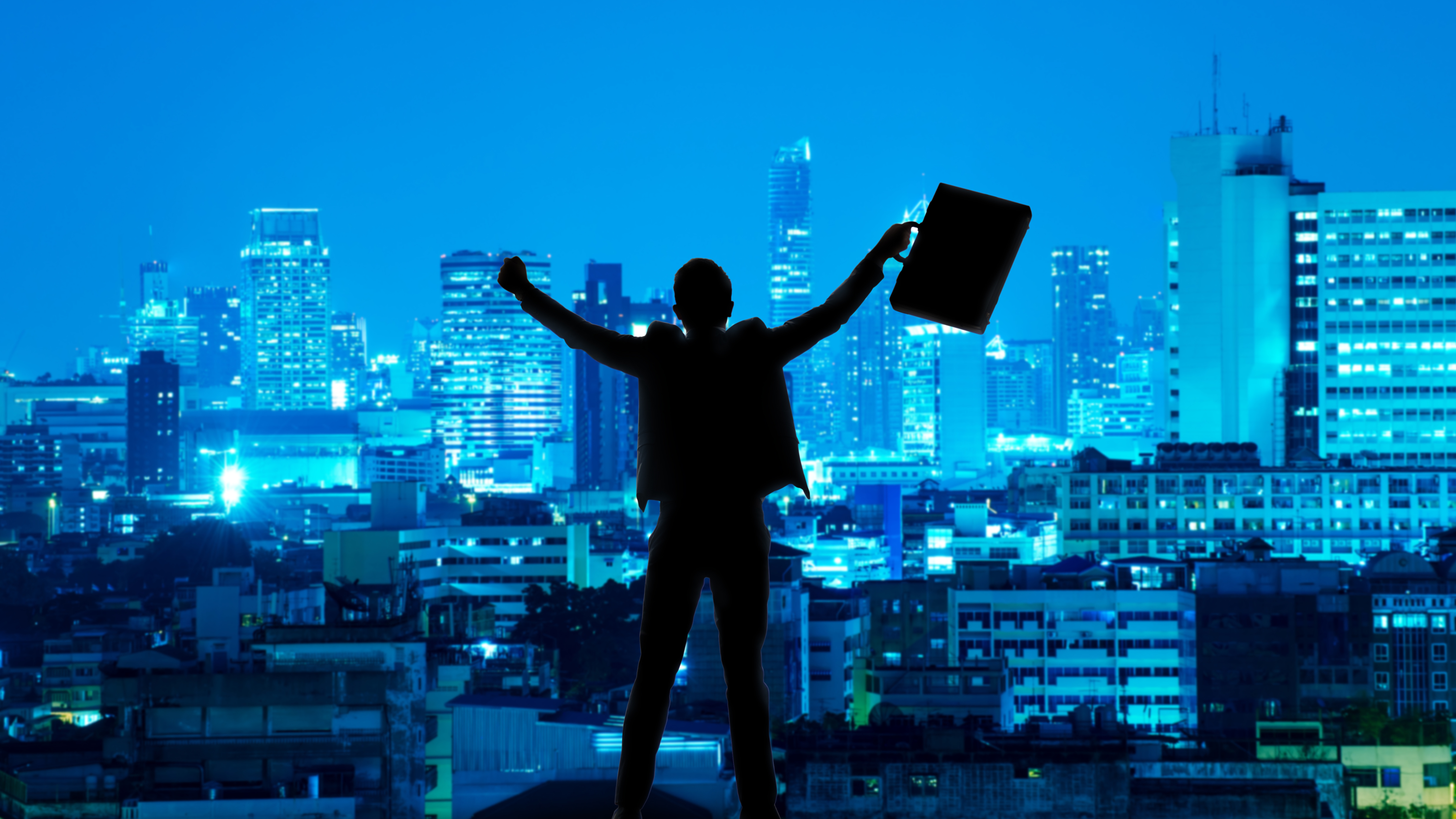 如何应对冲突的方法,如何面对冲突的技巧