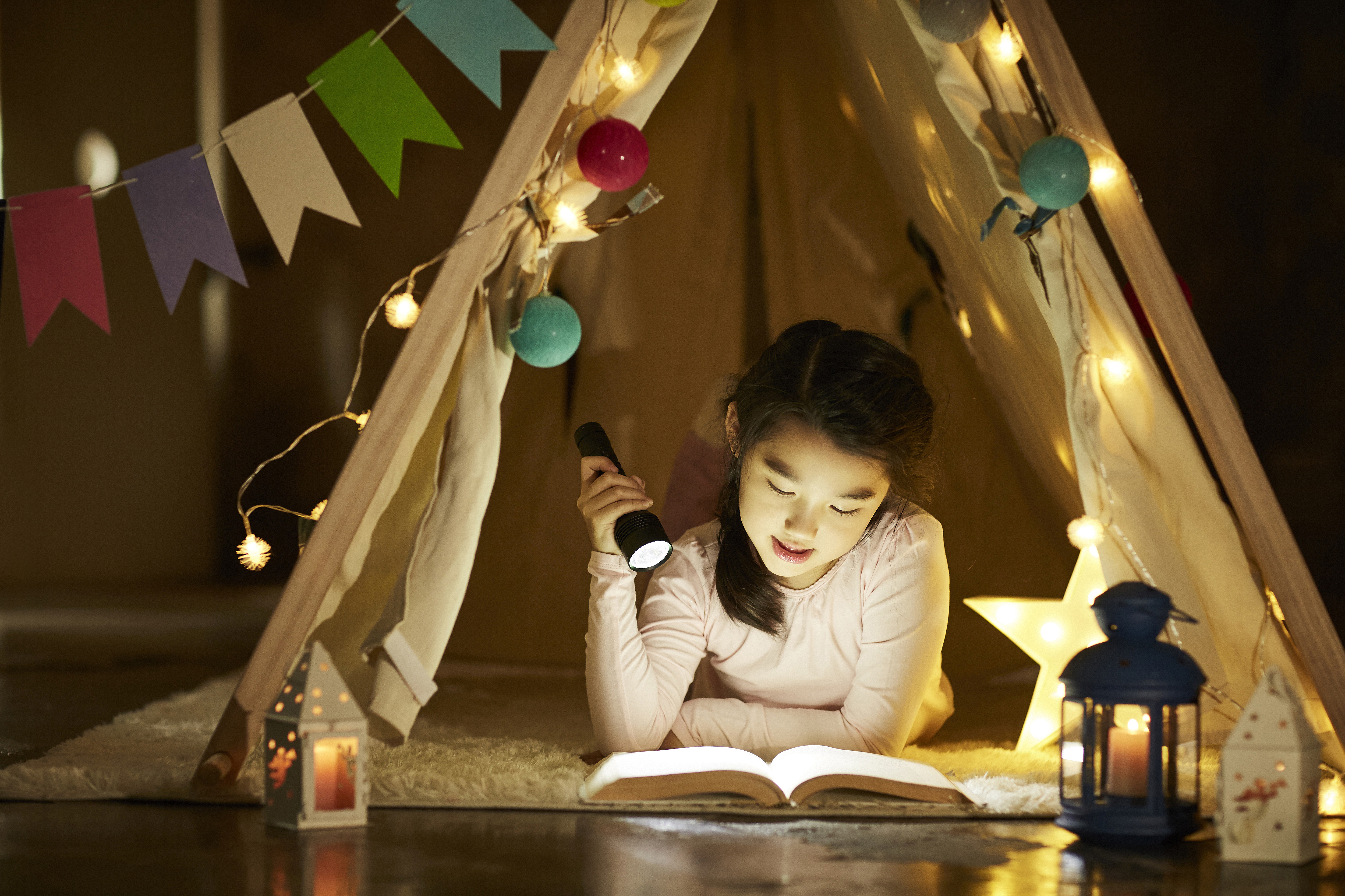 一手好牌打稀烂！走进法兰西第一美人玛尔戈王后的悲剧生活