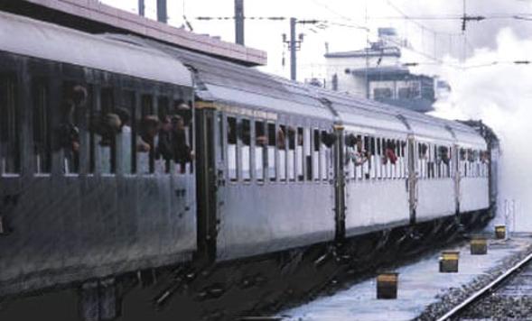 意大利足球为什么没落了,这届欧洲杯意大利为什么那么强