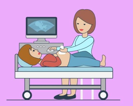 侠客迷看过来，兴亡千古繁华梦，共赏侠情浪漫