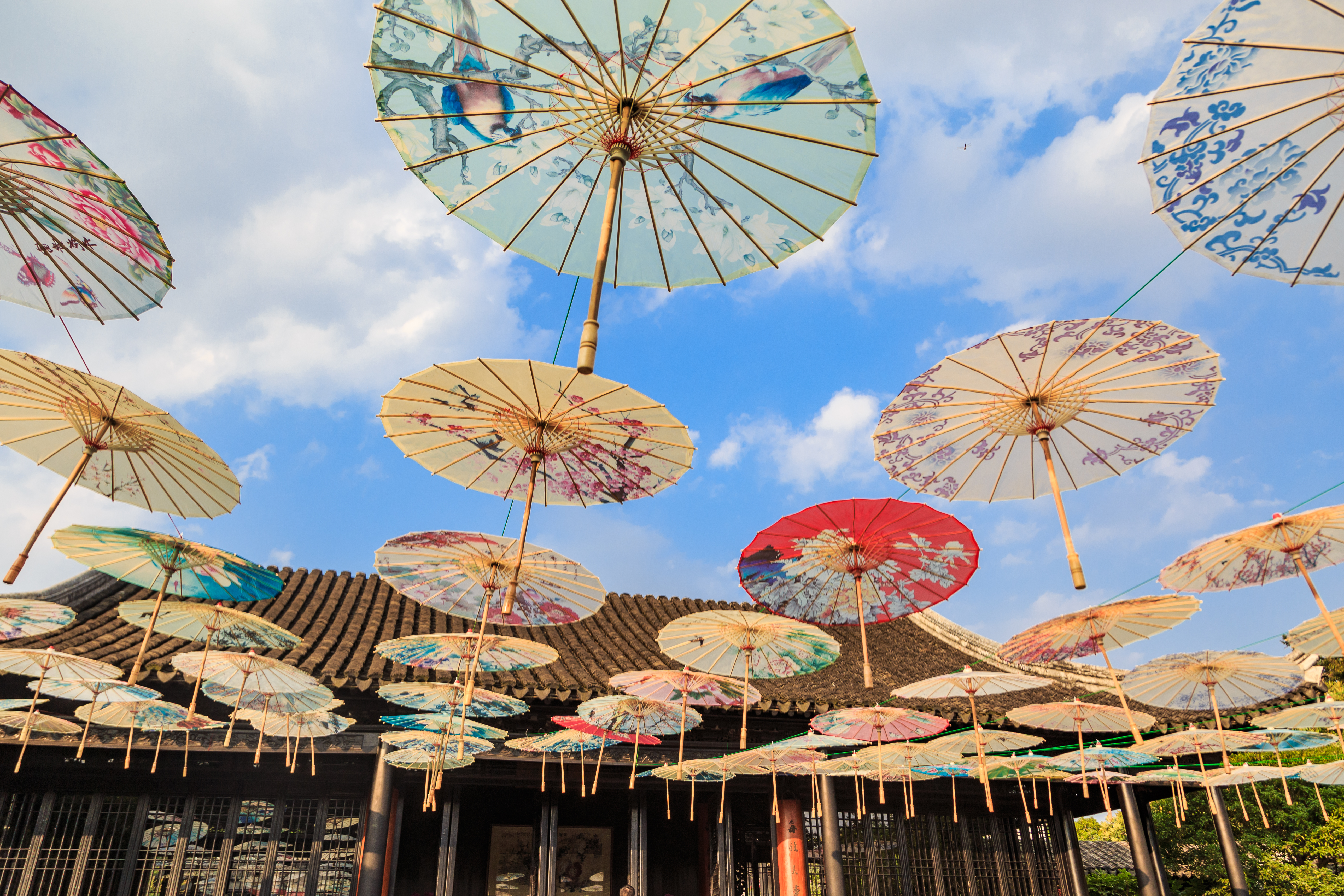 十大没落的国产品牌鞋,抄袭的鞋