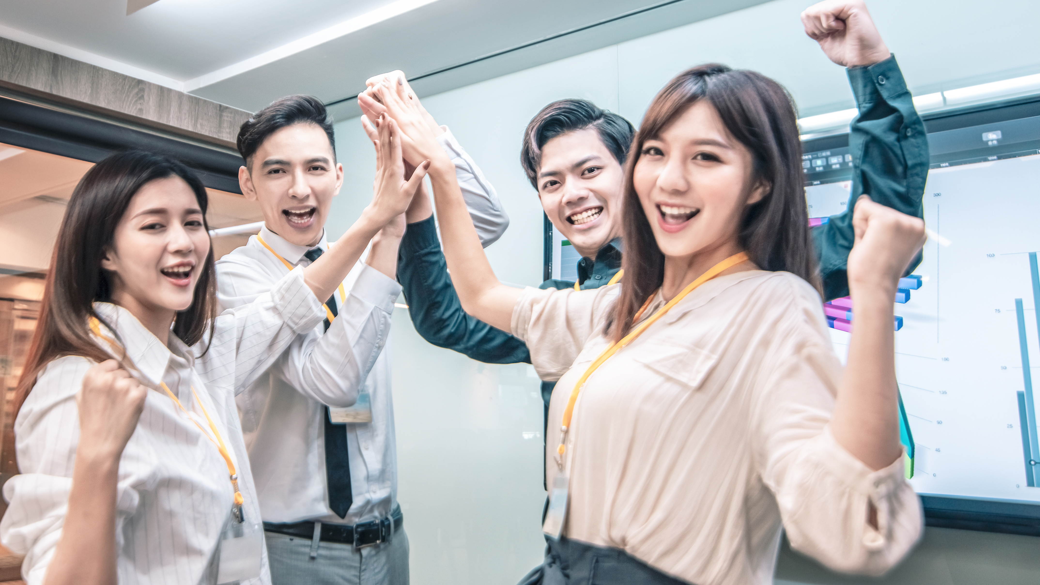 味觉记忆的呈现方式,味觉记忆的科学原理