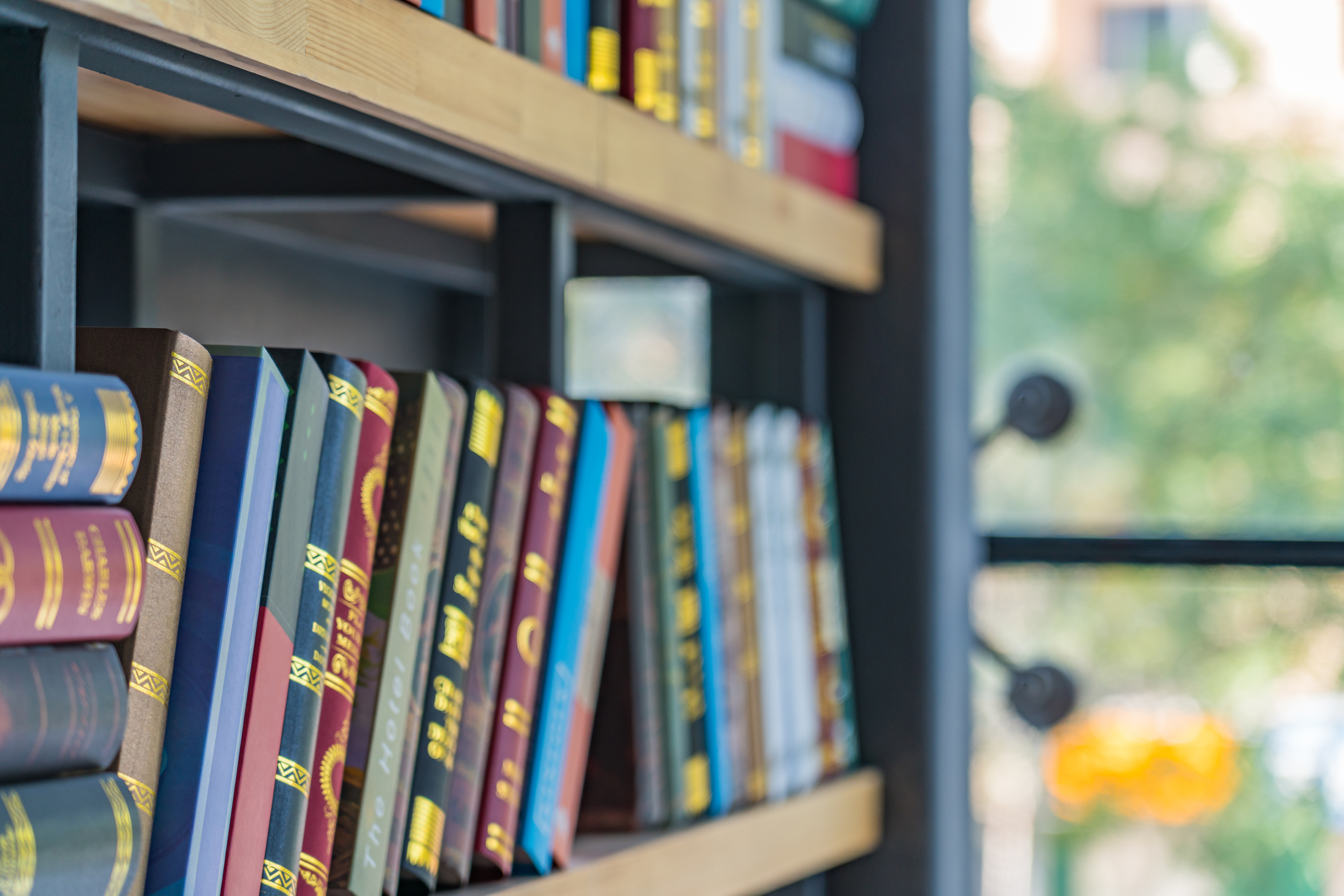 乔布斯抗癌成功案例,乔布斯盛极而衰