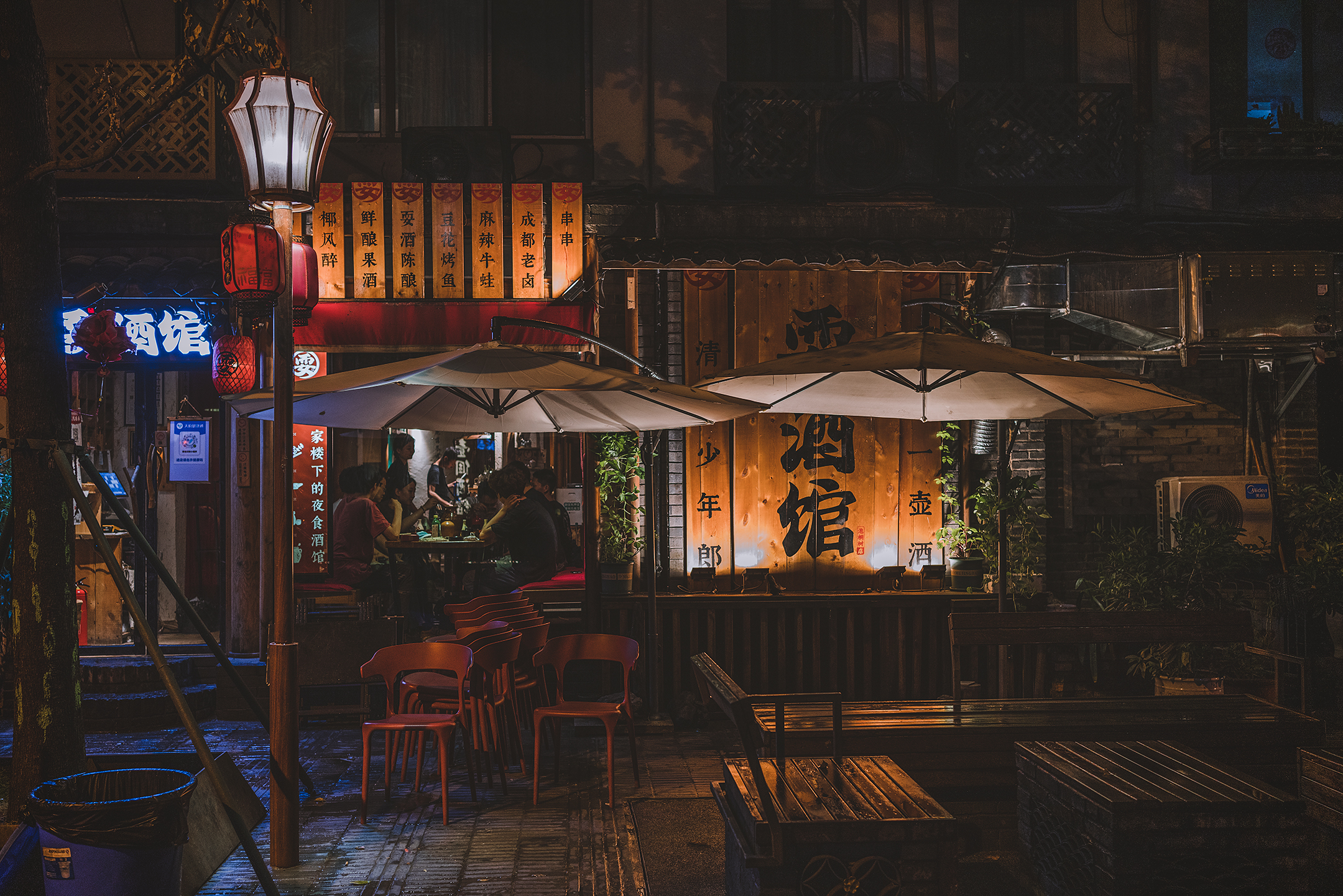 以色列科学幼儿园,以色列的幼儿园环境